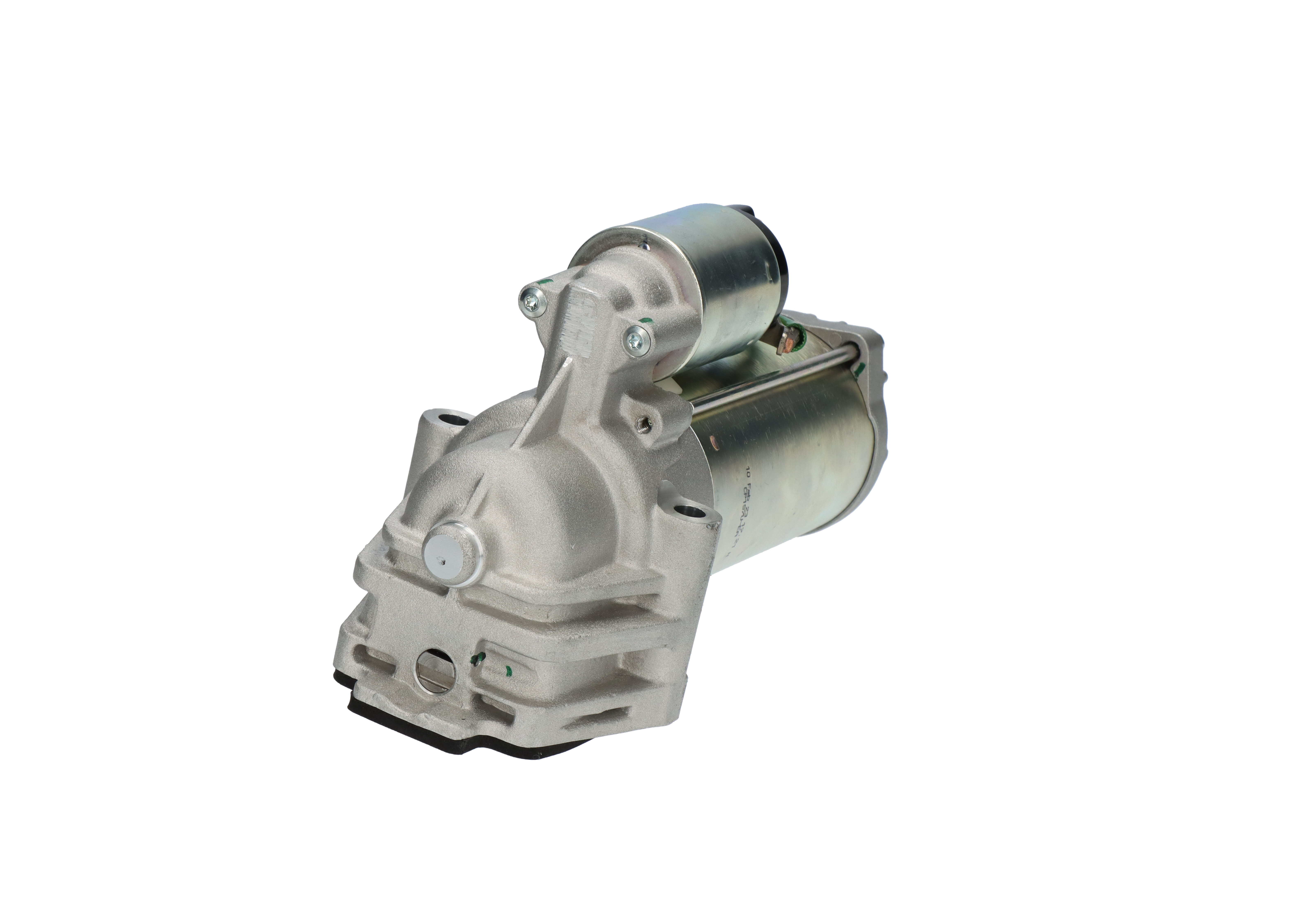 460463 Startmotor VALEO 2S7T 11000 DC FORD, FORD USA