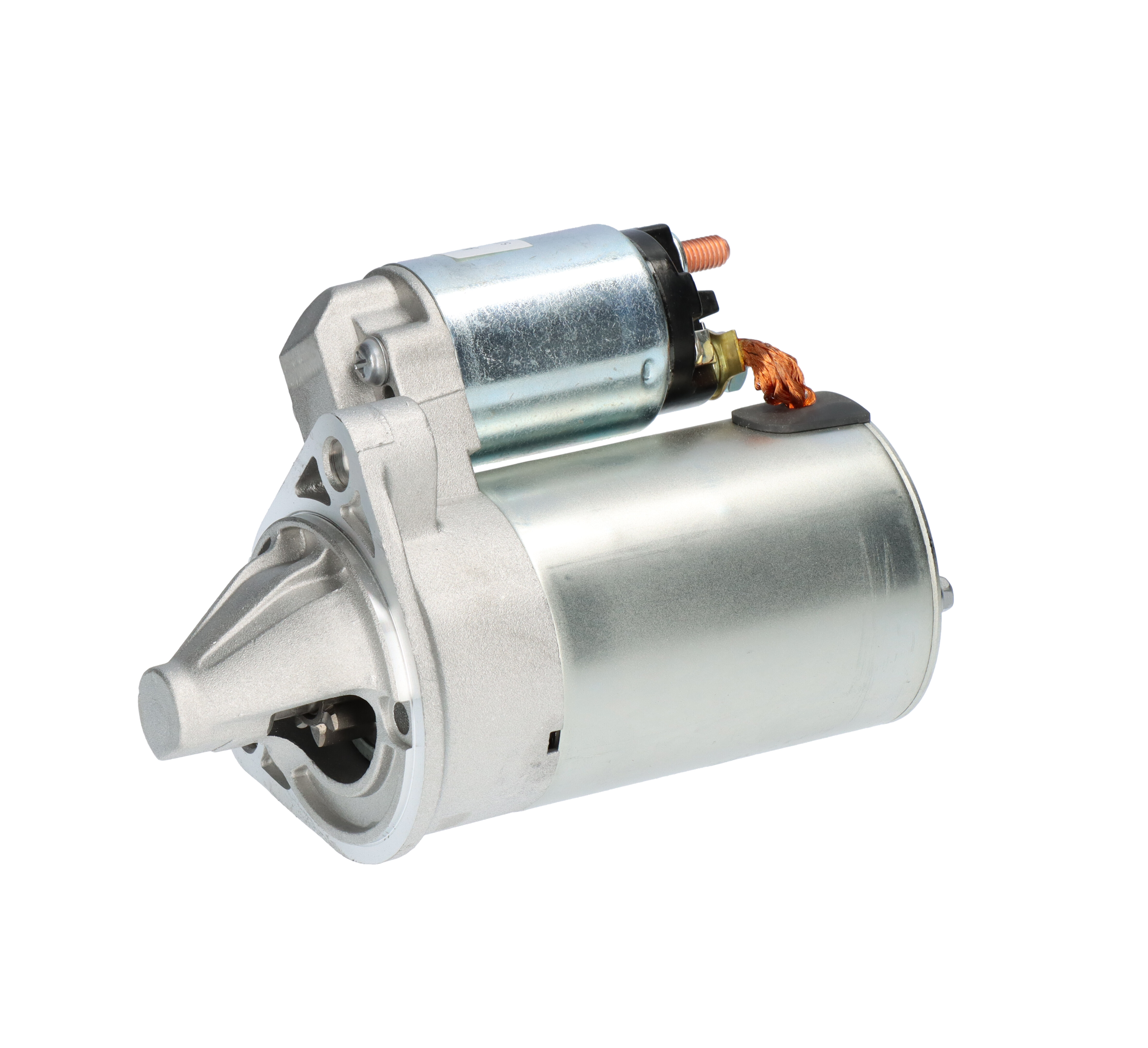 Anlasser 31100-75F10 VALEO 460511 HYUNDAI, SUZUKI, DAEWOO, BUGATTI