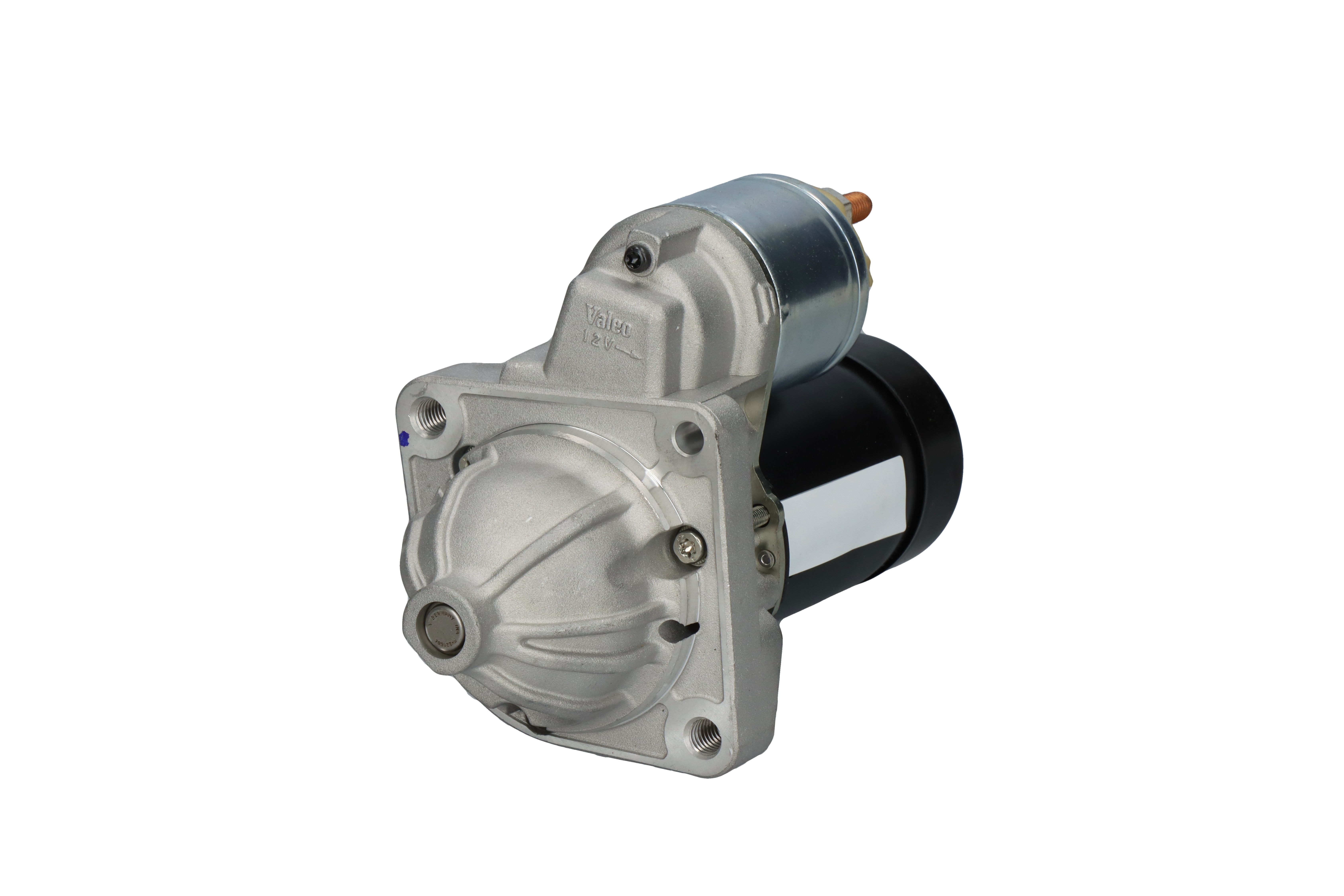 VALEO 460524 Μίζα