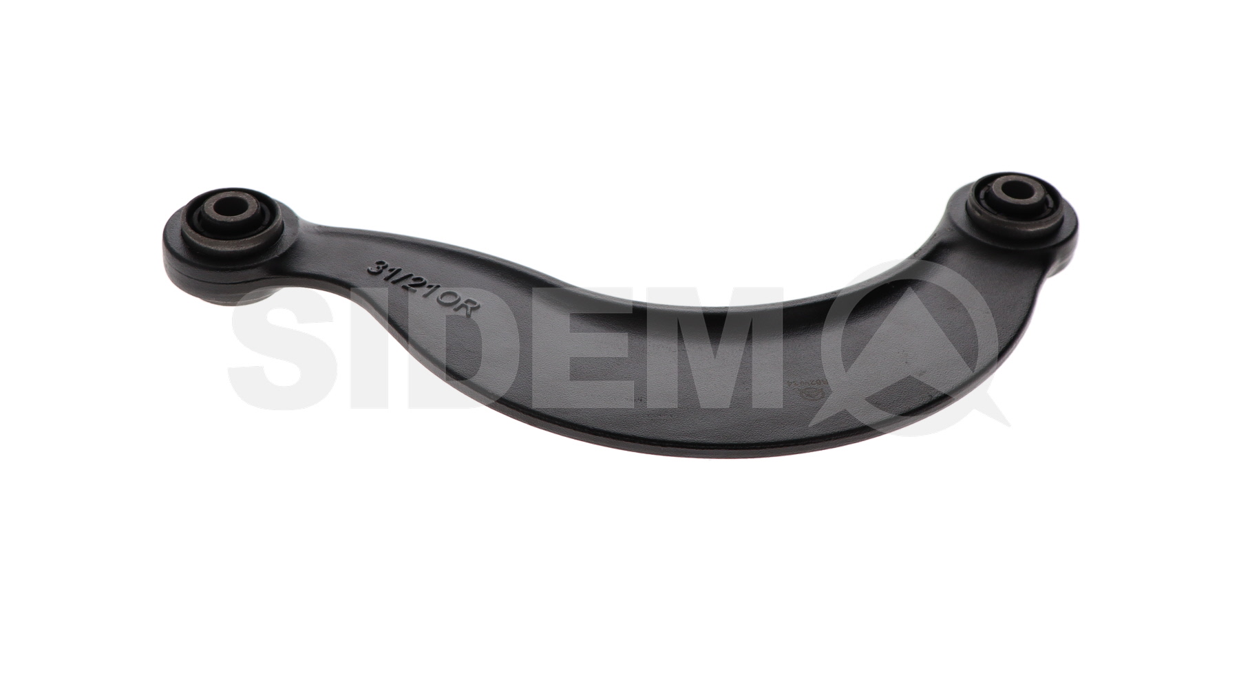 Rod / Strut, wheel suspension 1 484 033 SIDEM 3575 AUDI, FORD, VOLVO, CITROЁN, MAZDA