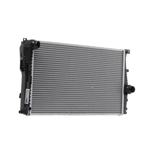 VALEO 733136 Radiateur du moteur