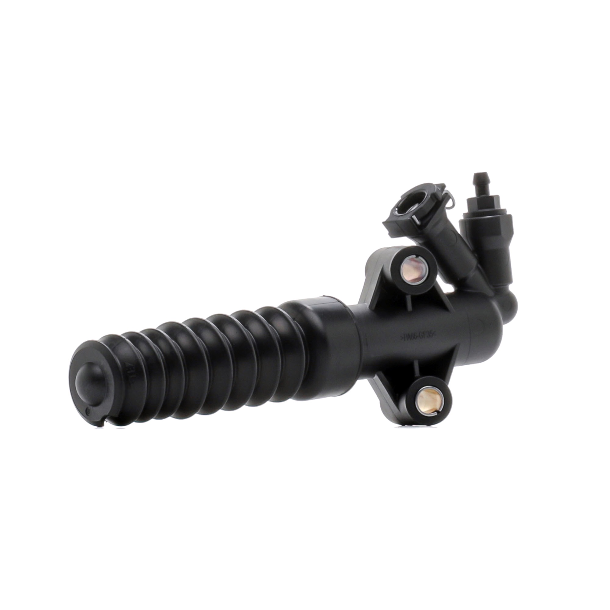 VALEO 874900 Cylindre récepteur d'embrayage Peugeot 208 CC 1.4 HDi 68 CV Diesel 2013
