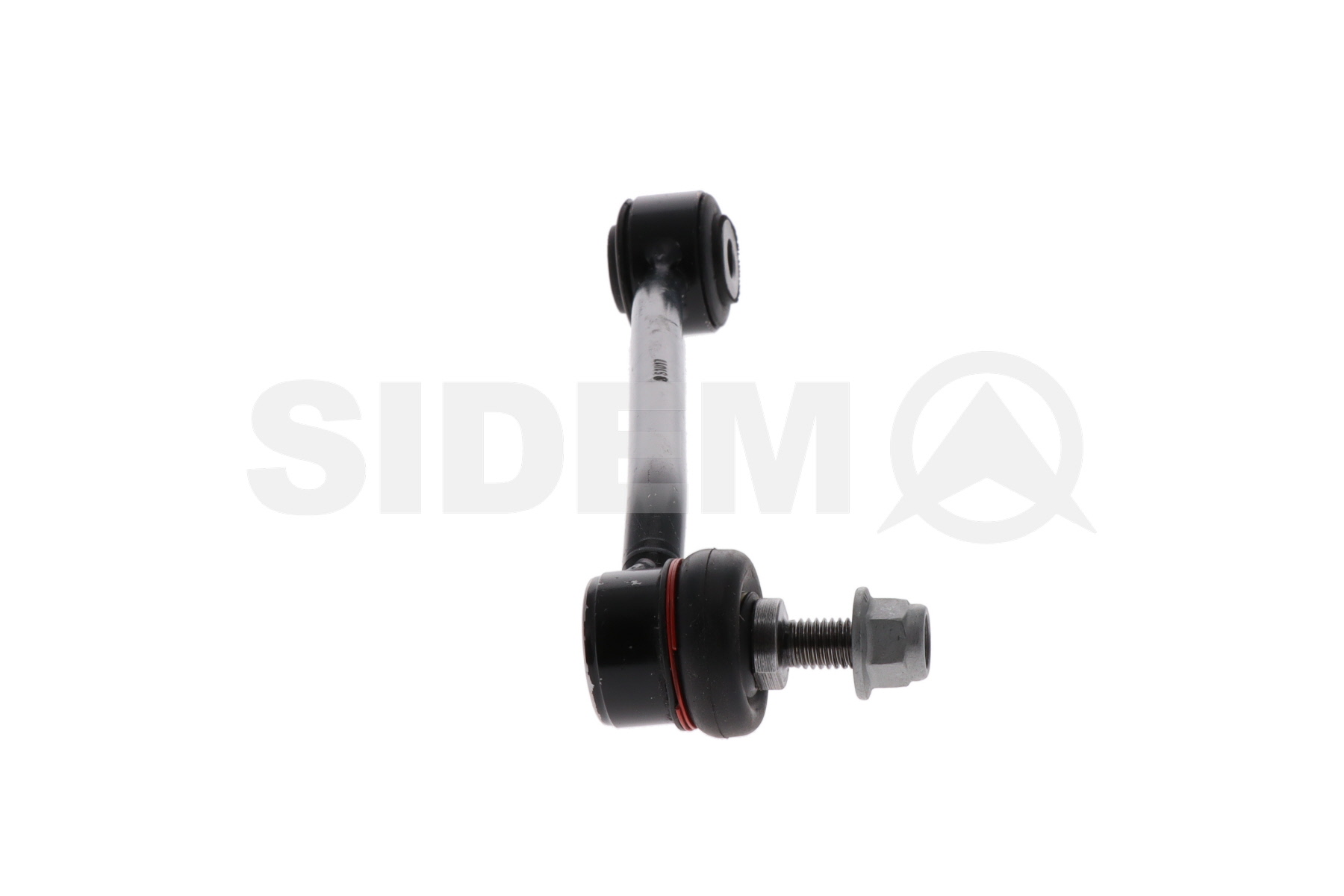 Biellette de barre stabilisatrice 8A0505465C SIDEM 37260 VOLKSWAGEN, AUDI, SKODA, SEAT, ALFA ROMEO