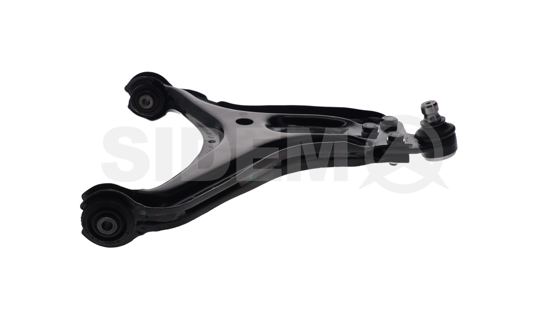 Querlenker 37271 SIDEM 893407148A VW, AUDI