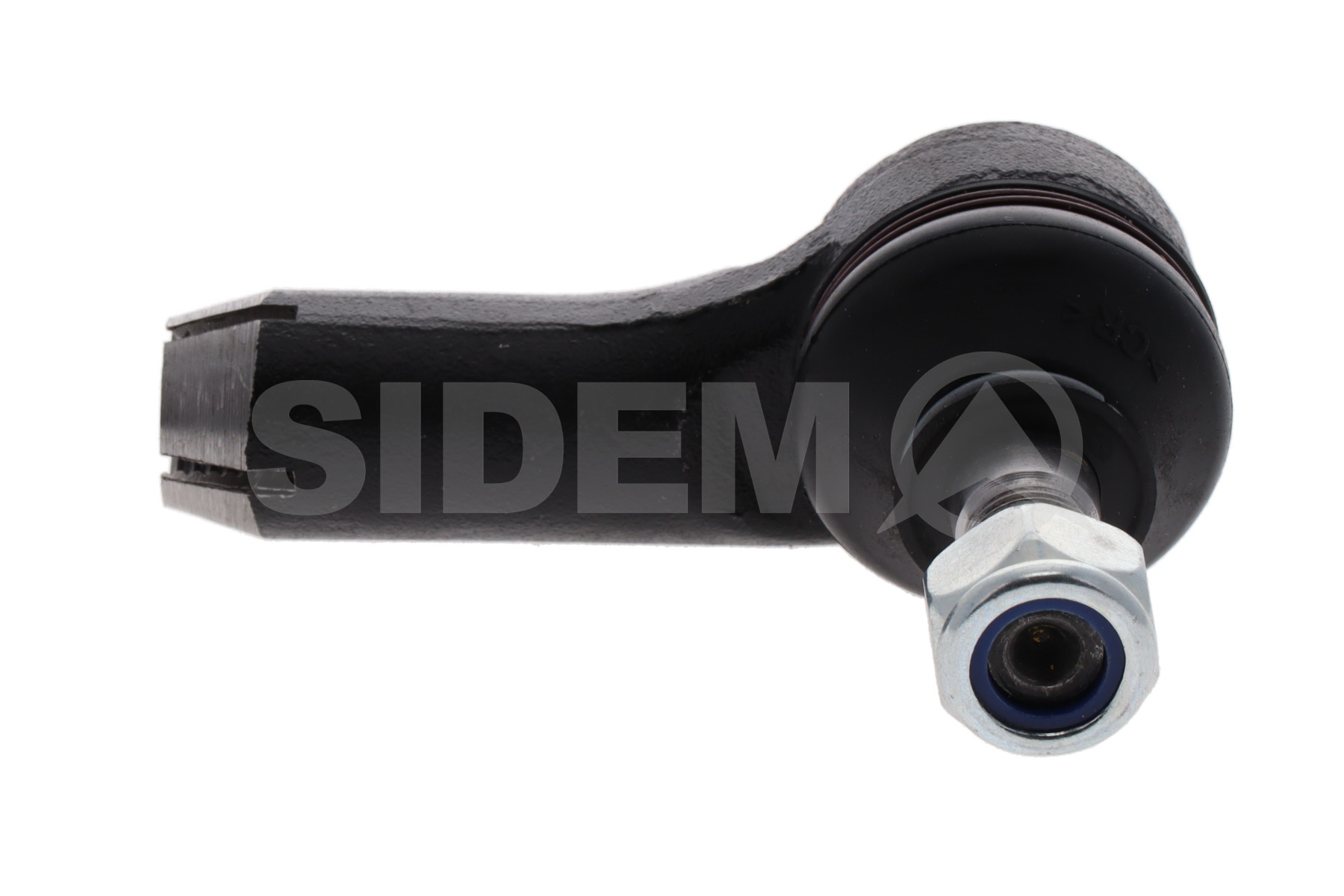 Spurstangenkopf 37333 SIDEM 443419812D VW, AUDI, SKODA, SEAT, PORSCHE
