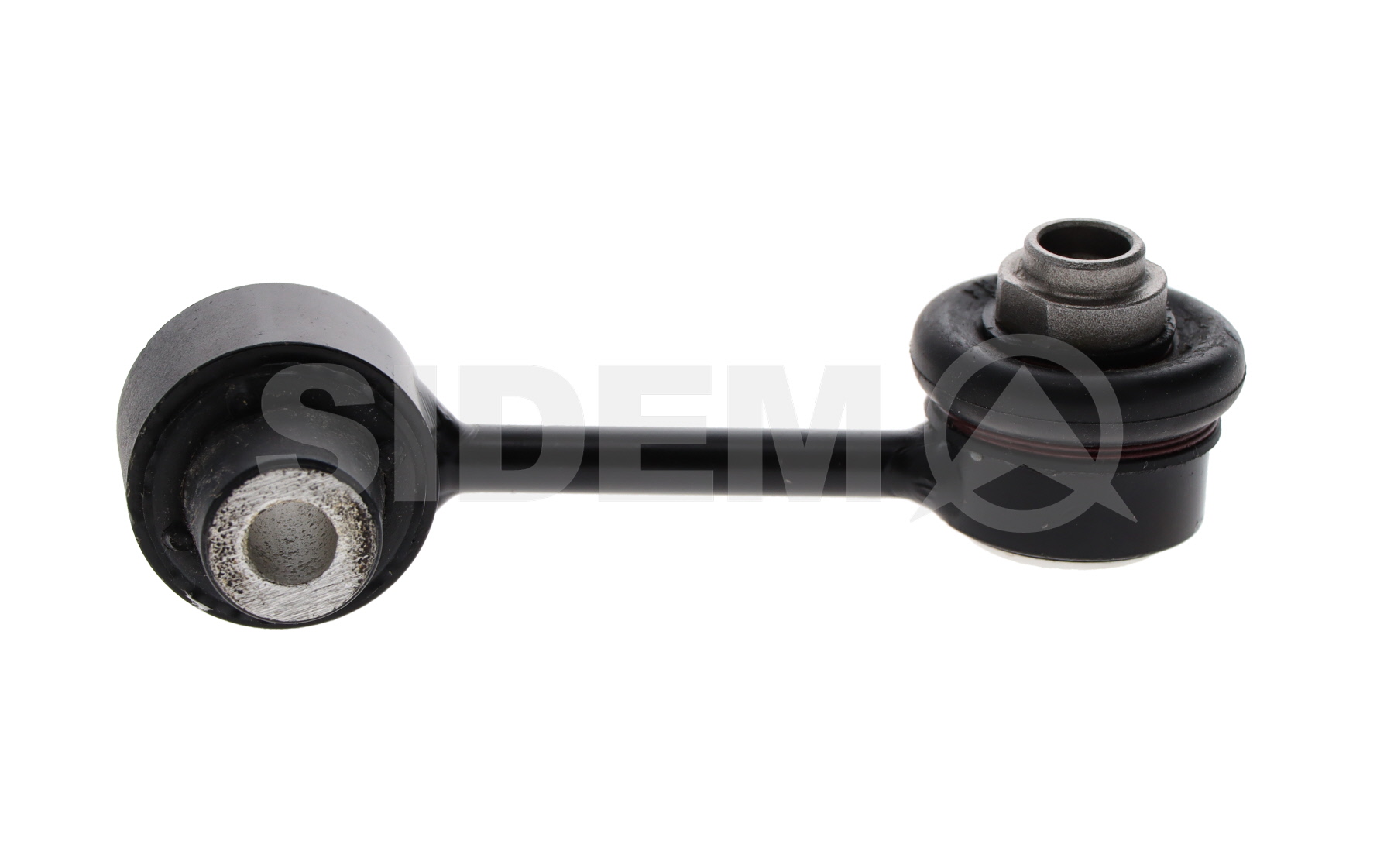 Koppelstange 4E0.505.465E SIDEM 37363 VW, AUDI, FORD, SKODA, SEAT