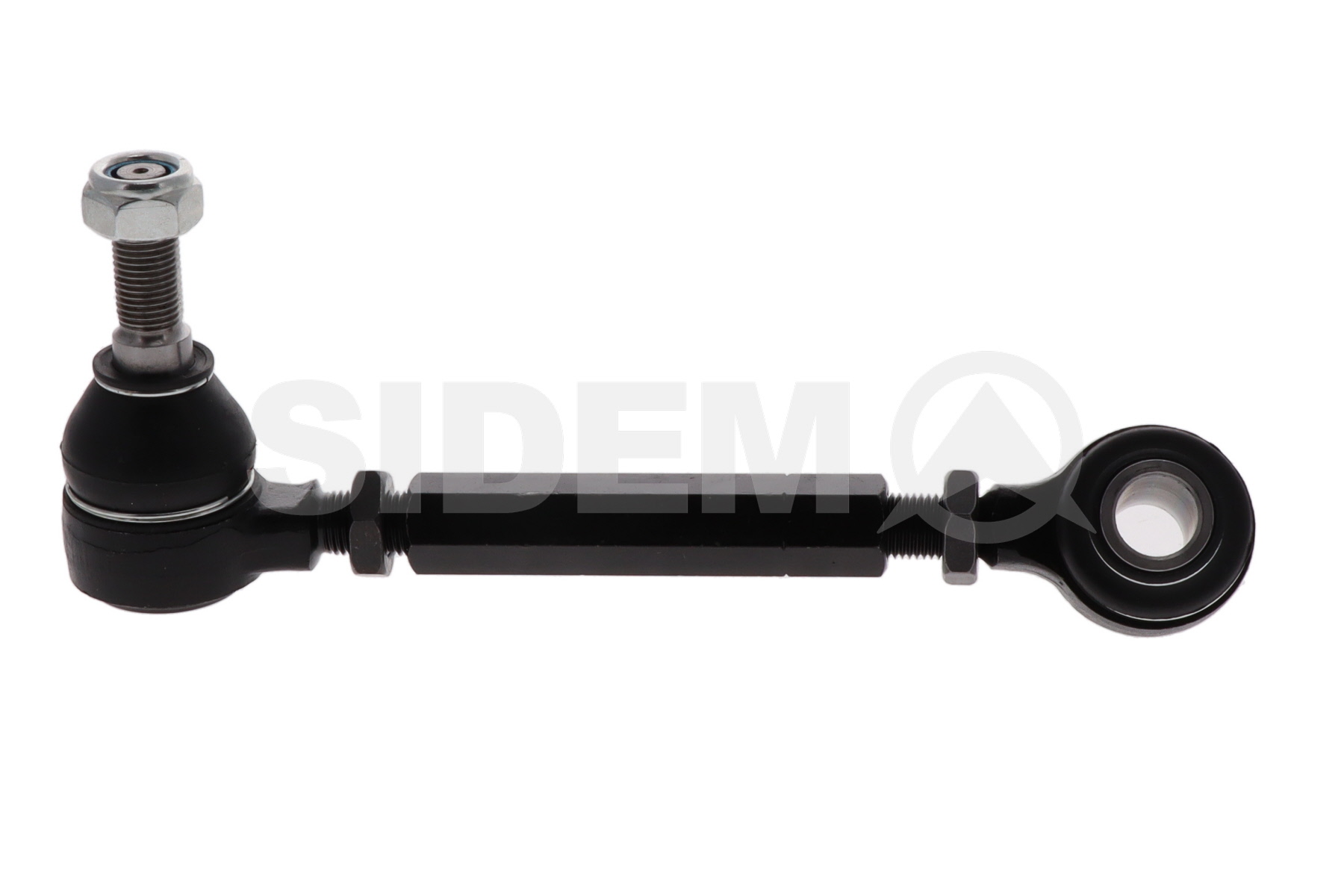 Querlenker SIDEM 37372 günstig online kaufen