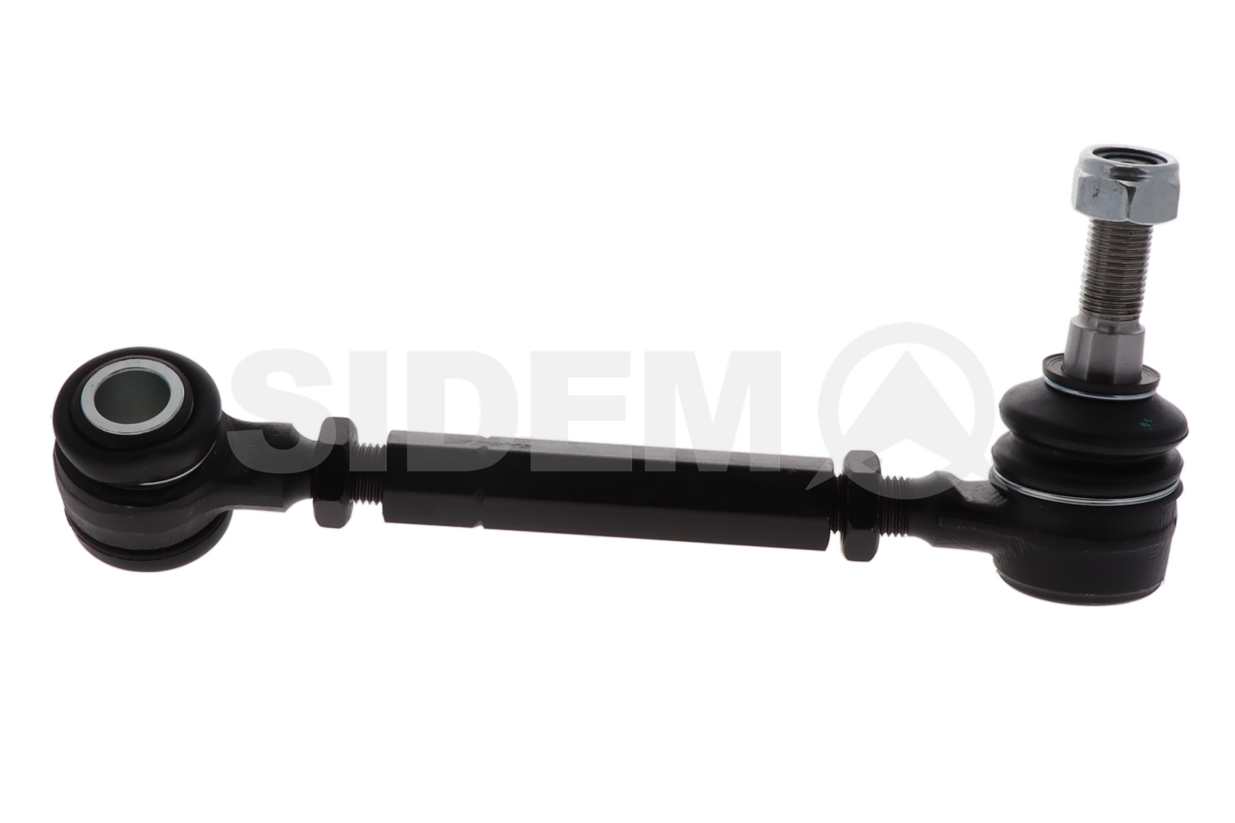SIDEM 2047078 Audi A6 C8 Track control arm for upgrade