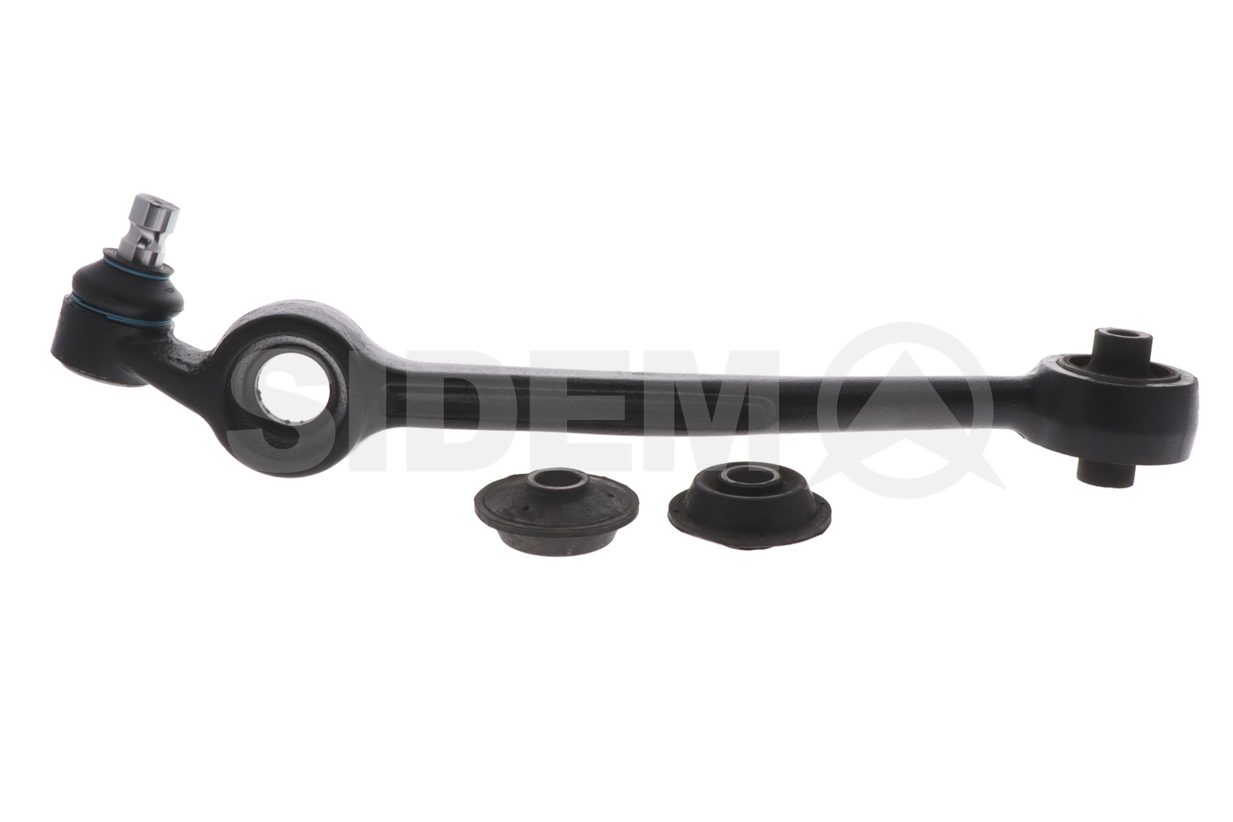 SIDEM 37382 Bras de suspension