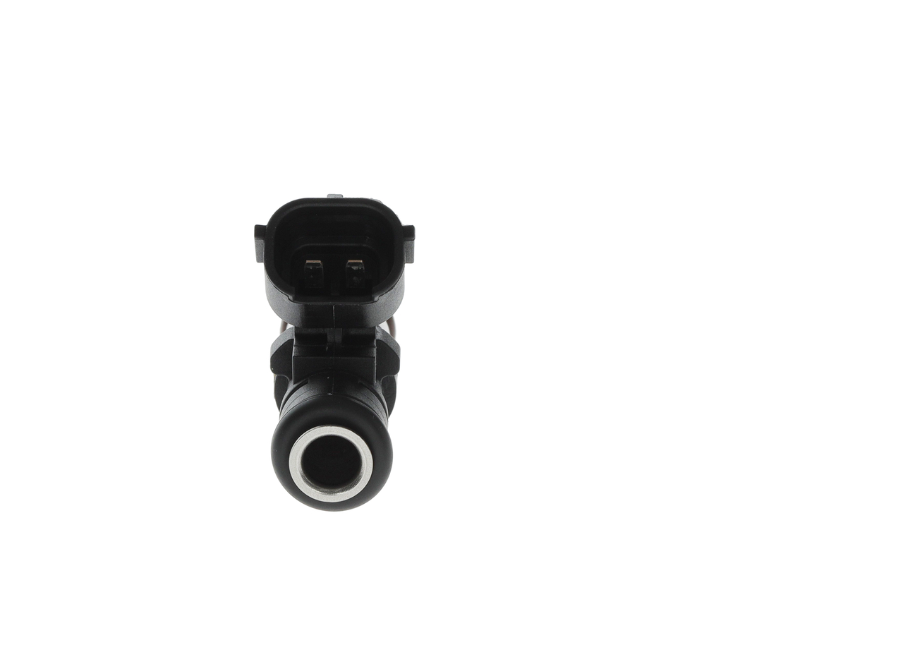 Всмукателен клапан BOSCH 0 280 158 44M оценка