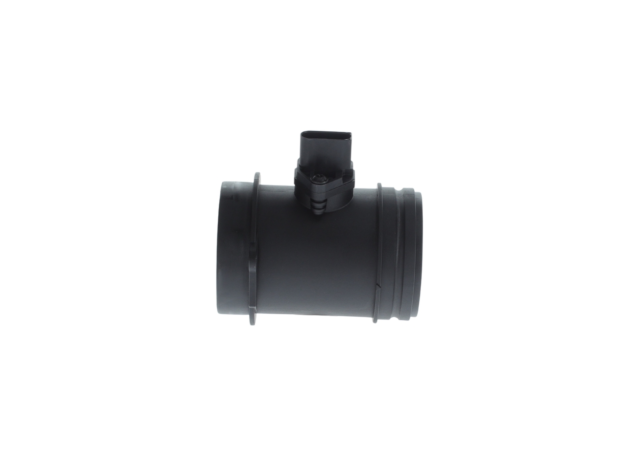 Luftmassemåler BOSCH 0 280 218 08P