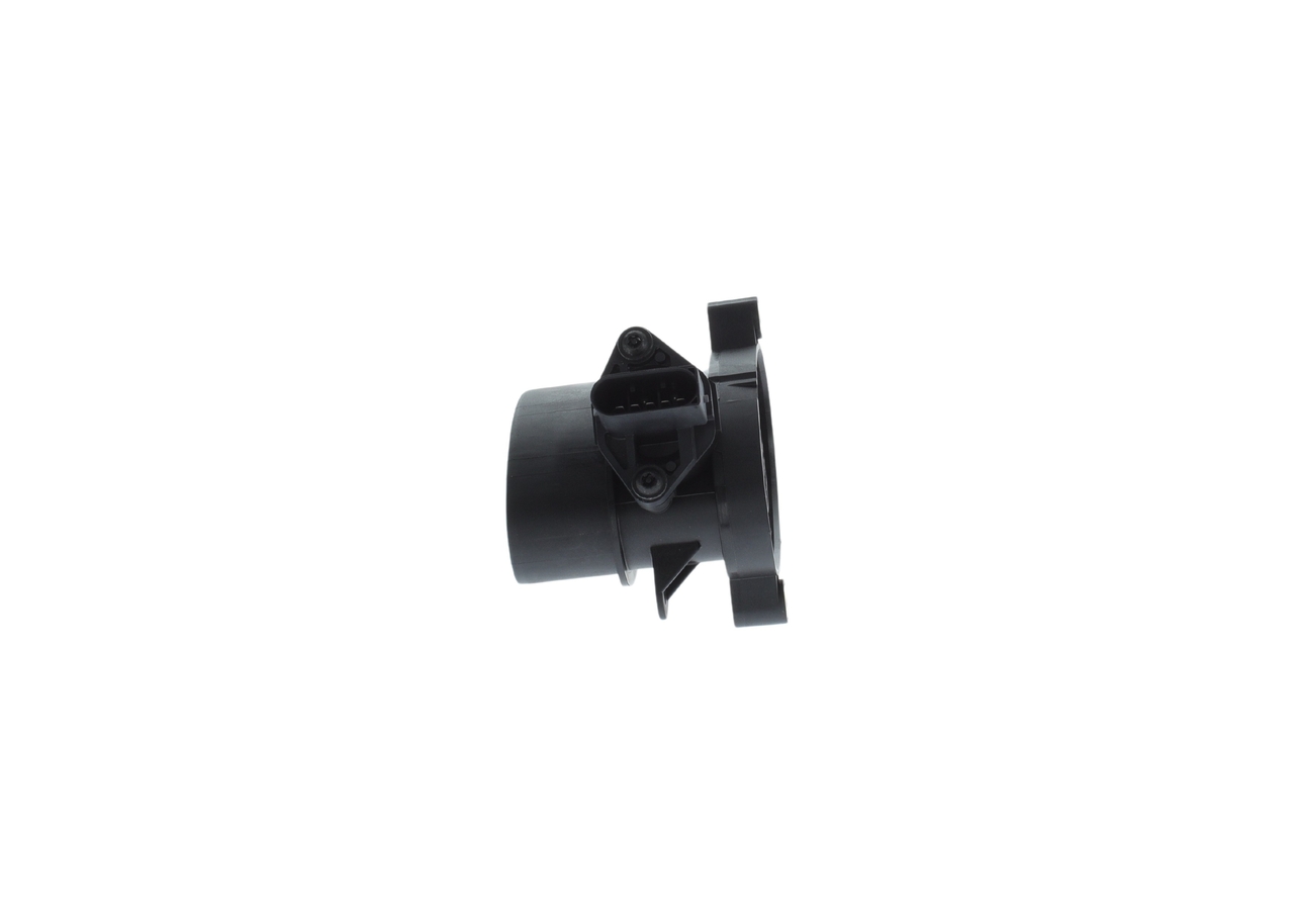 Luftmassenmesser (LMM) 0 280 218 08X BOSCH 55350045 OPEL, FIAT, ALFA ROMEO, MG, LANCIA
