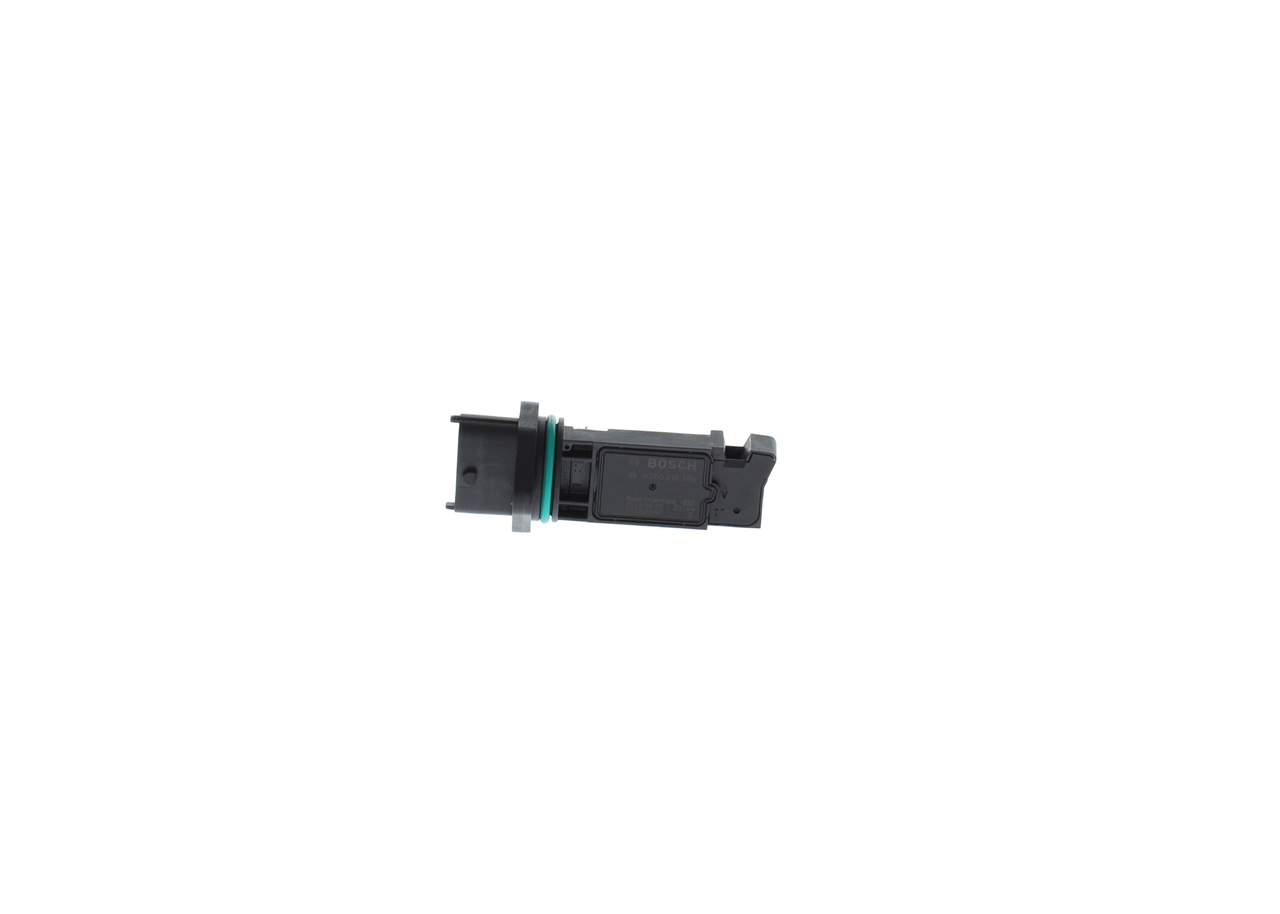 HFM7-R5 BOSCH 0280218386 Въздухомер измерител на масата на въздуха Porsche 997 Кабрио цена