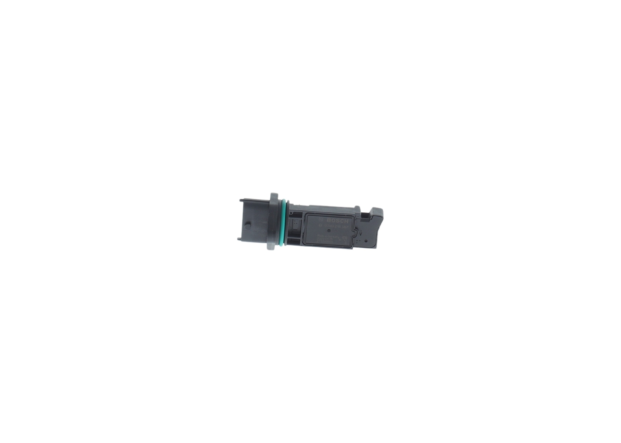 HFM7-R5 BOSCH 0 280 218 387 Snimac mnozstvi protekajiciho vzduchu