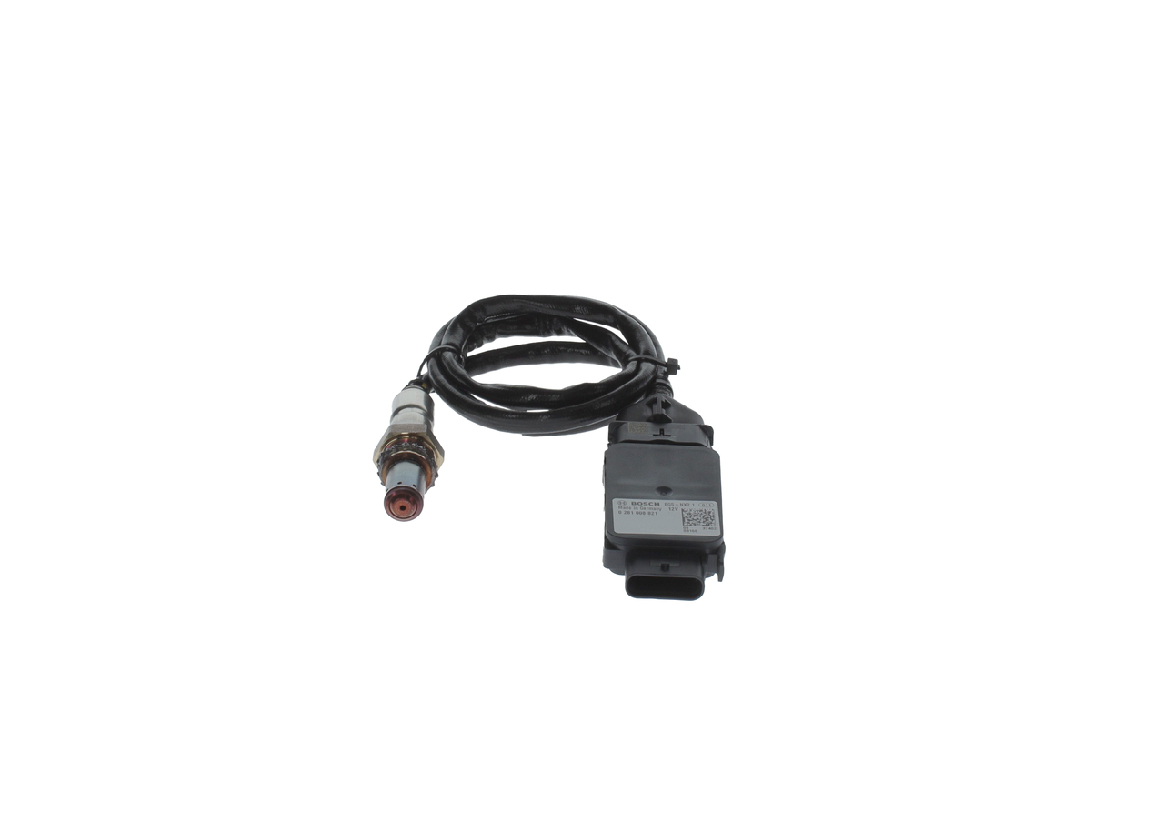 Regelsonde BOSCH 0 281 008 821