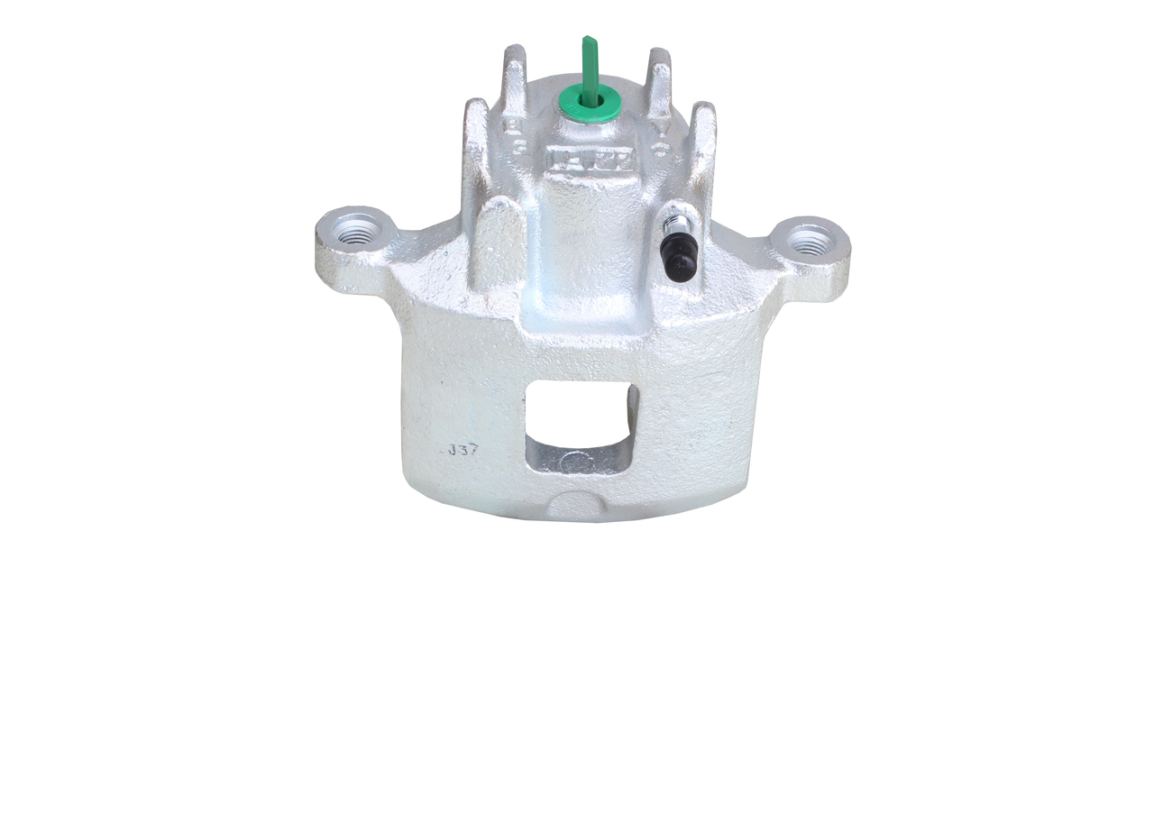 CR2738 BOSCH 0 986 134 588