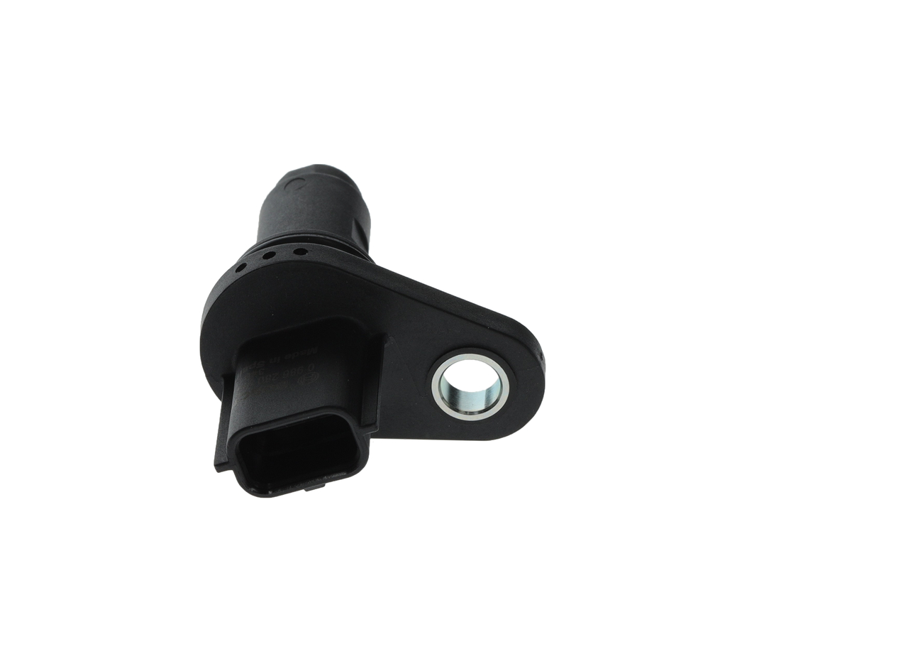 DG-23-I BOSCH 0986280762 Impulsgivare DACIA JOGGER 2024 kostnad