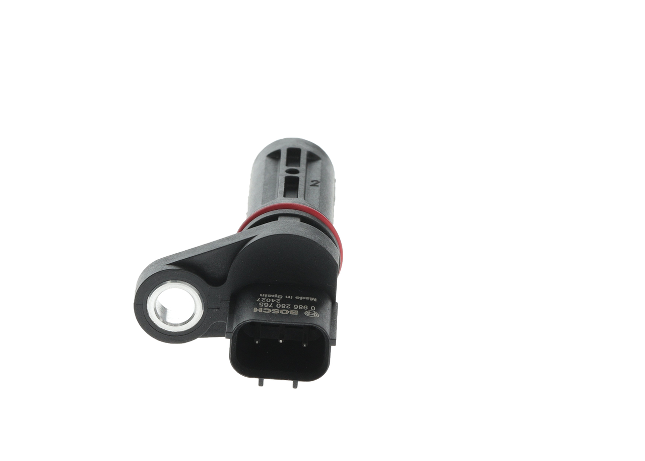DG-23-I BOSCH Vevaxelsensor HONDA pris
