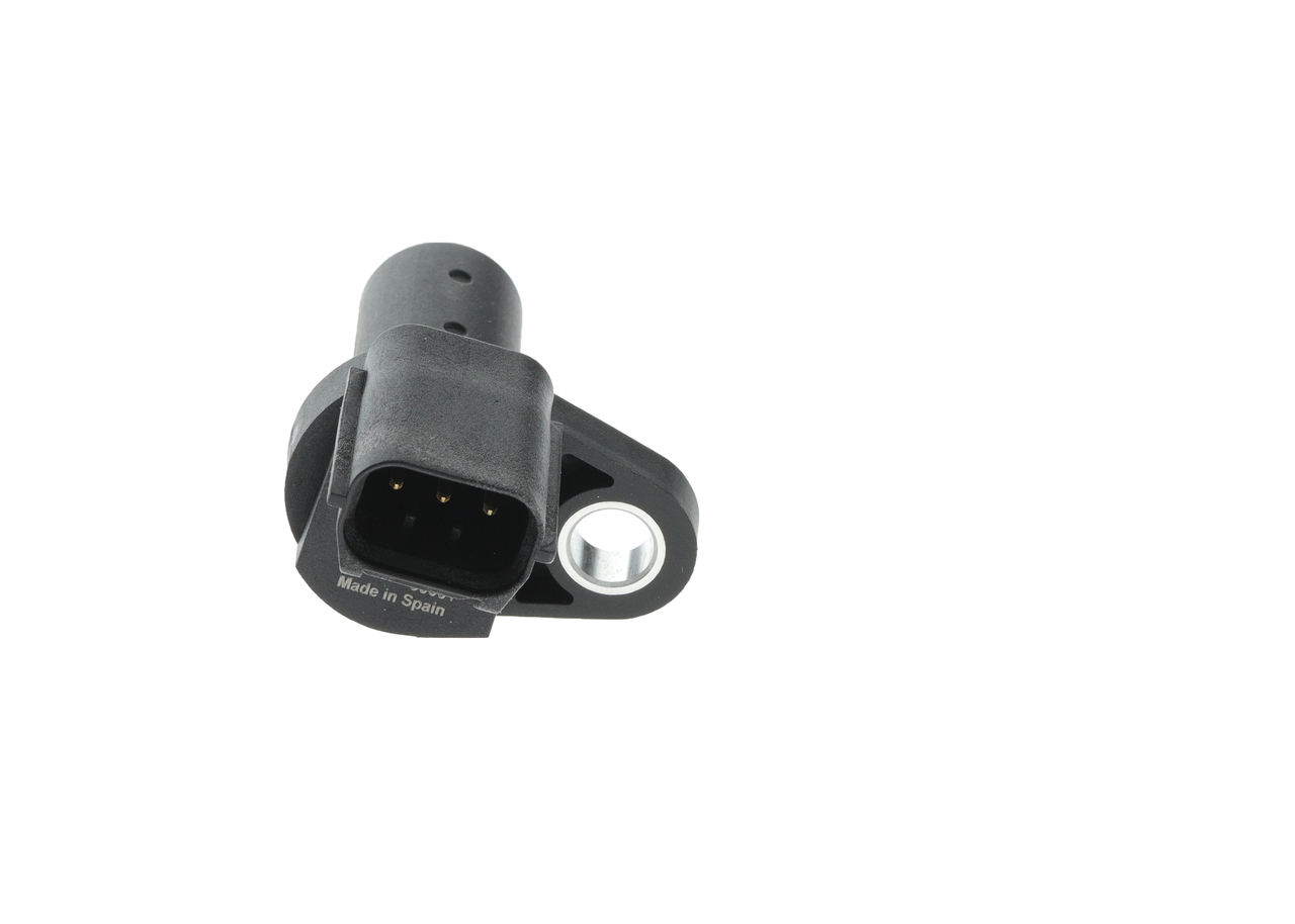 BOSCH DG-23-I Senzor arbore cotit MITSUBISHI L200 / Triton IV Pick-up (KA, KB) preț