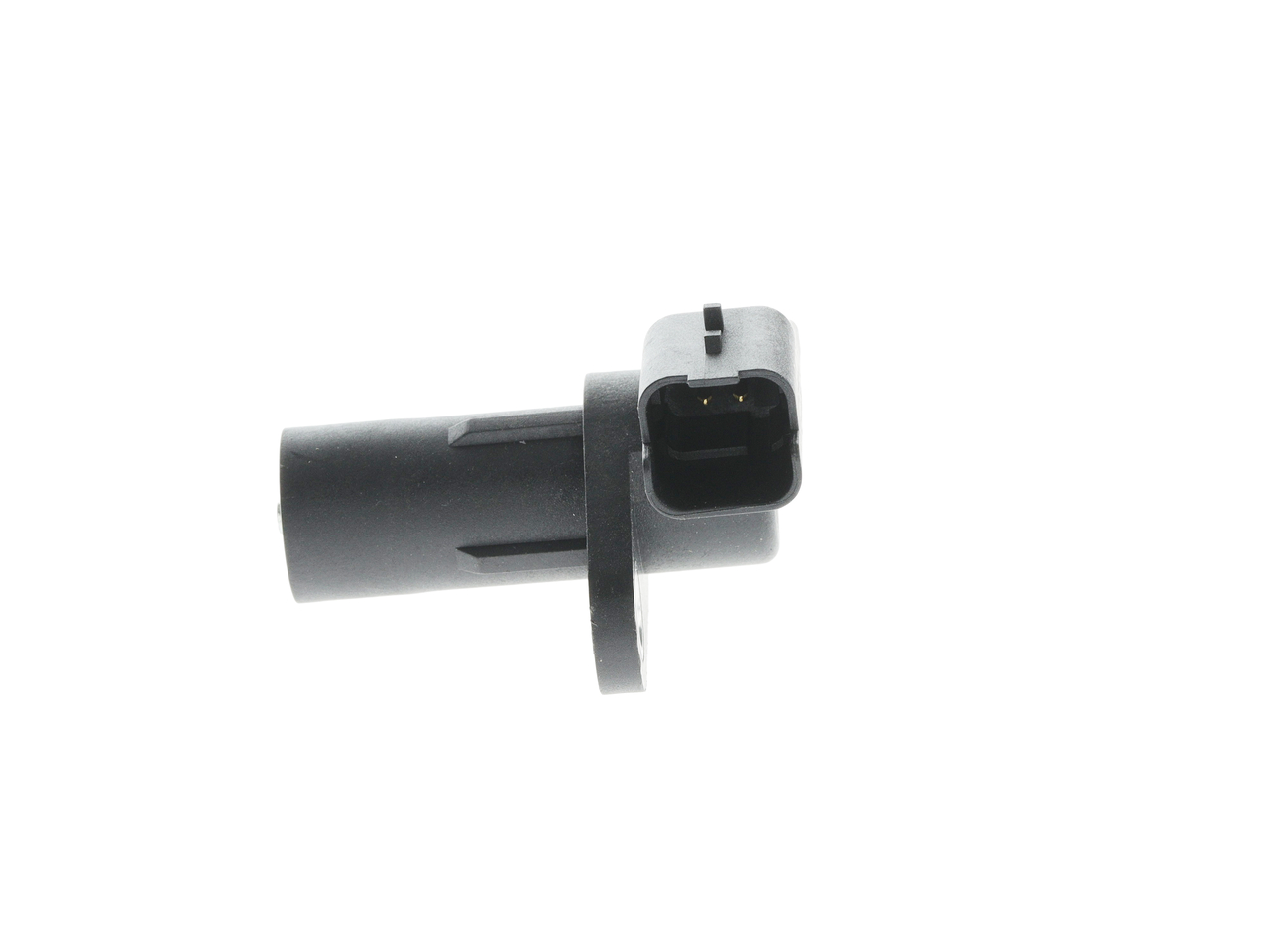 DG-6 BOSCH 0 986 280 789