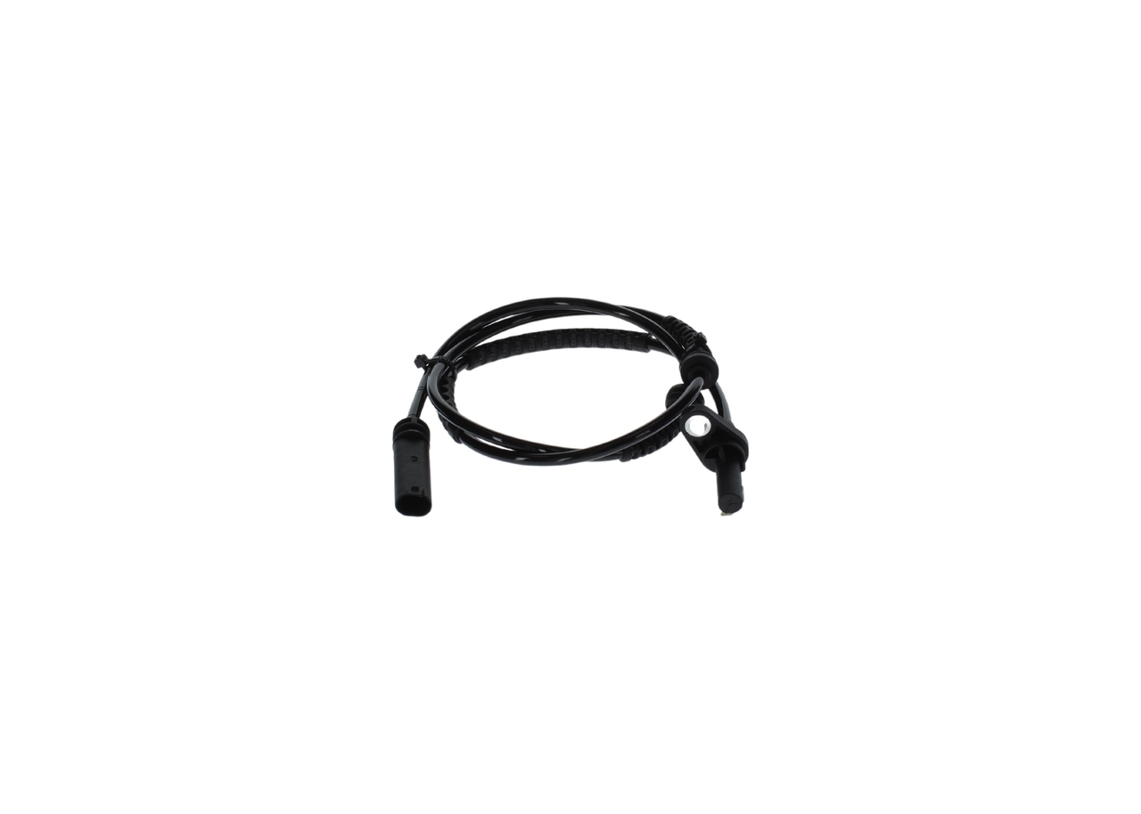 OEN LAB200 Sensor, ABS BOSCH 0 986 594 678