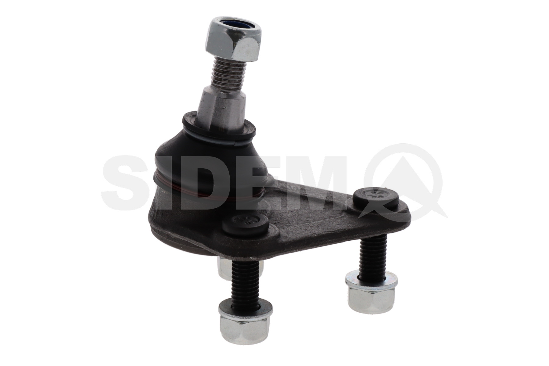 SIDEM 37682 Шарнири размер на конуса: 15,4mm