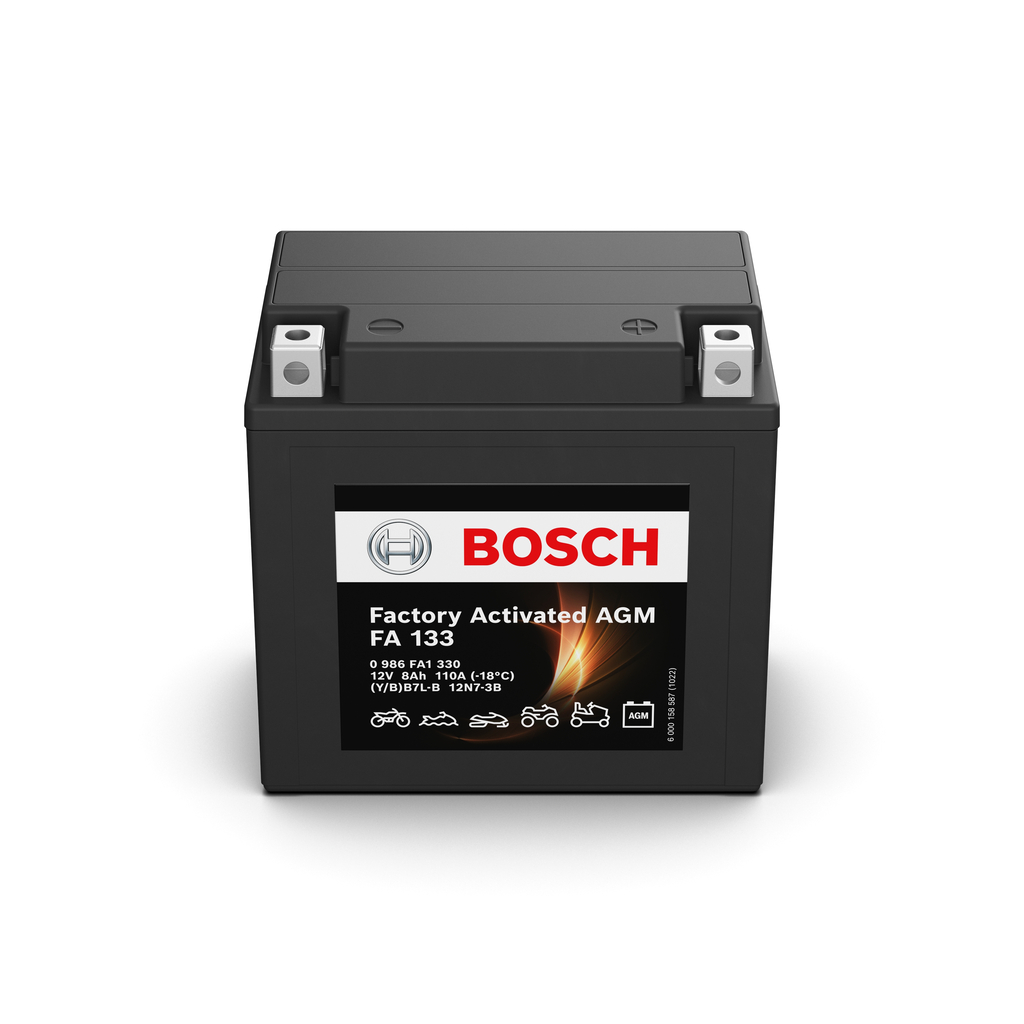BOSCH 0986FA1330