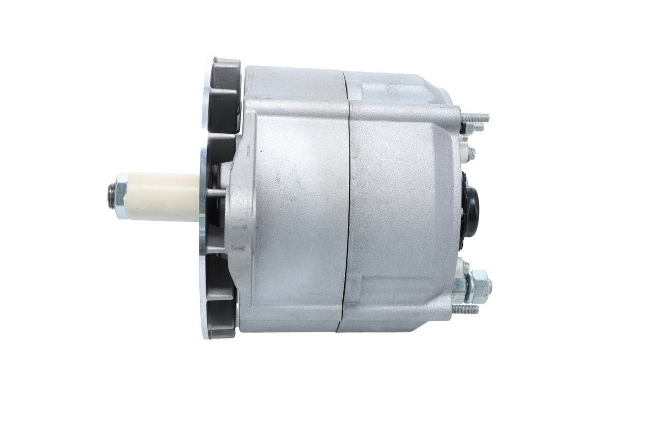 Lichtmaschine 1 986 A00 745 BOSCH 125849A1 FIAT, LOTUS