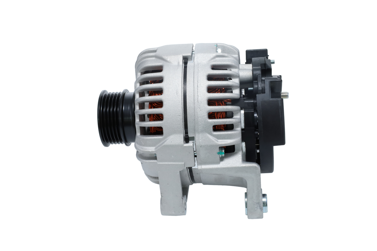 ALT 14V 120A (R) BOSCH 1 986 A00 818