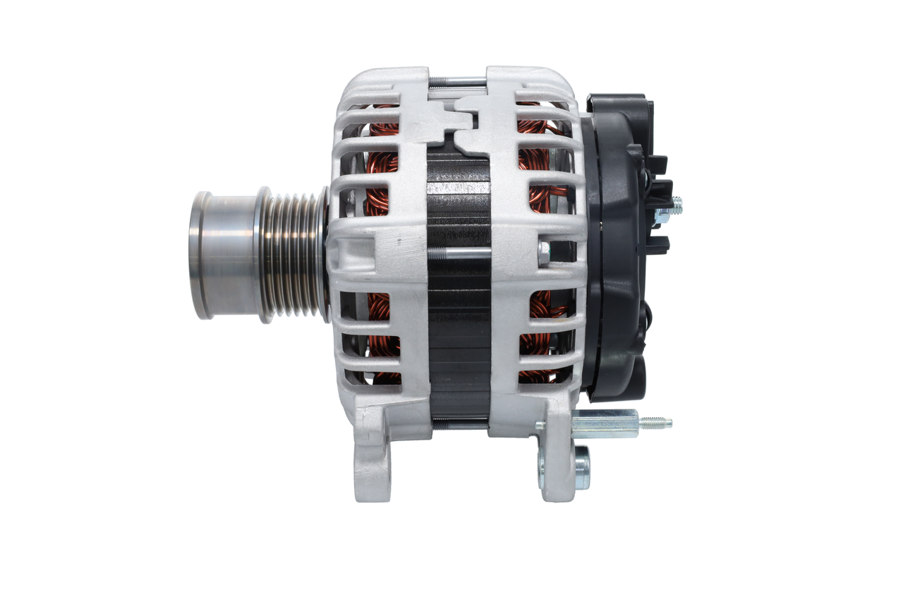 ALT 14V 140A (R) BOSCH 1 986 A01 094
