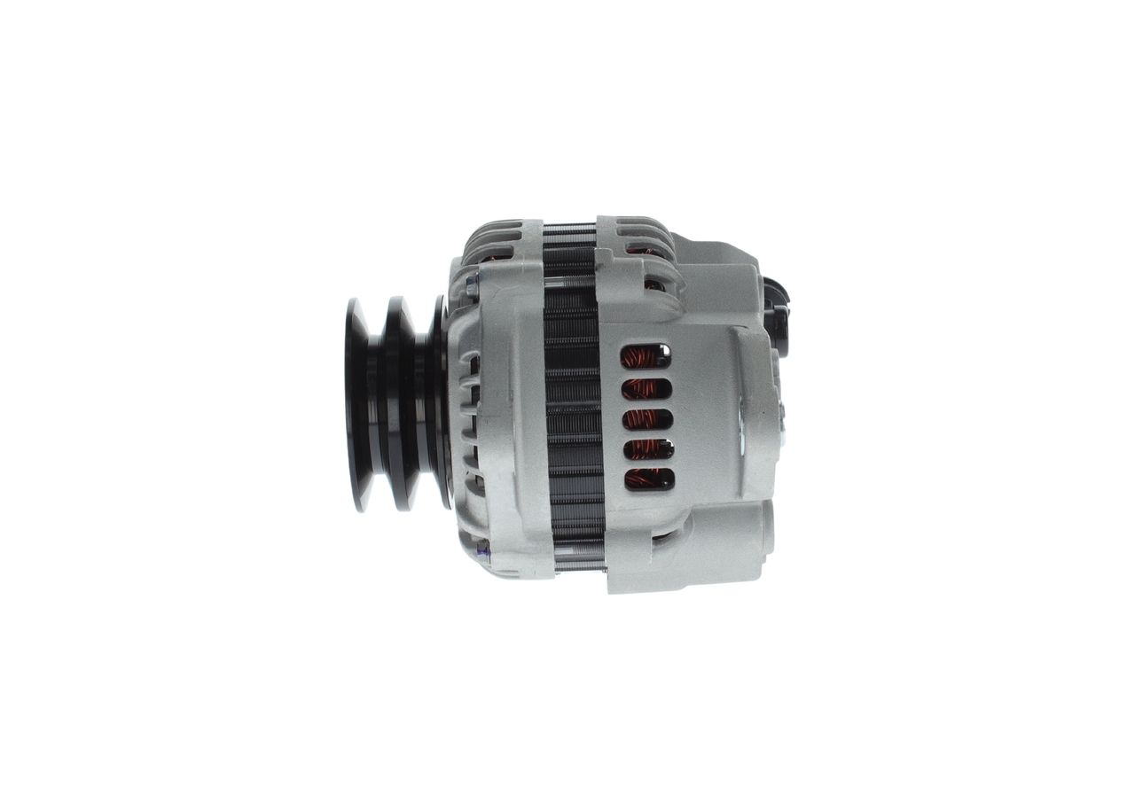 Алтернатор 2 035 264 BOSCH 1986A01416 FORD