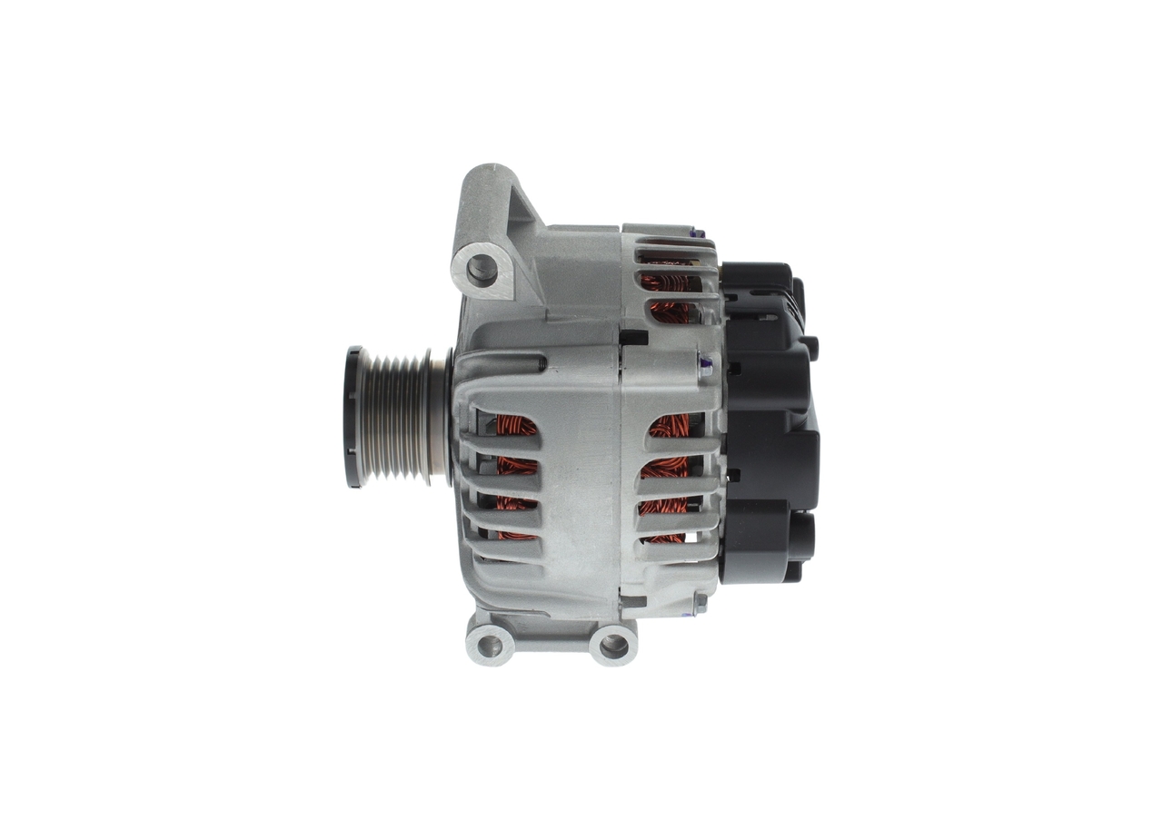 Generator BOSCH 1 986 A01 455