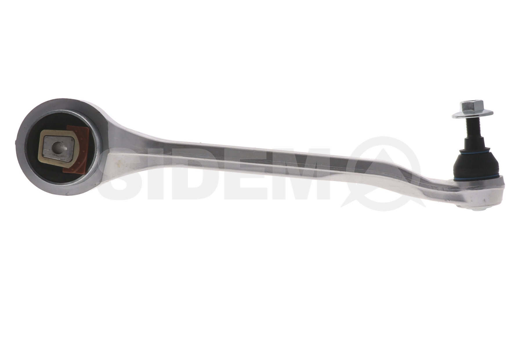 Querlenker 37771 SIDEM 4E0407694F VW, MERCEDES-BENZ, AUDI, SKODA, SEAT
