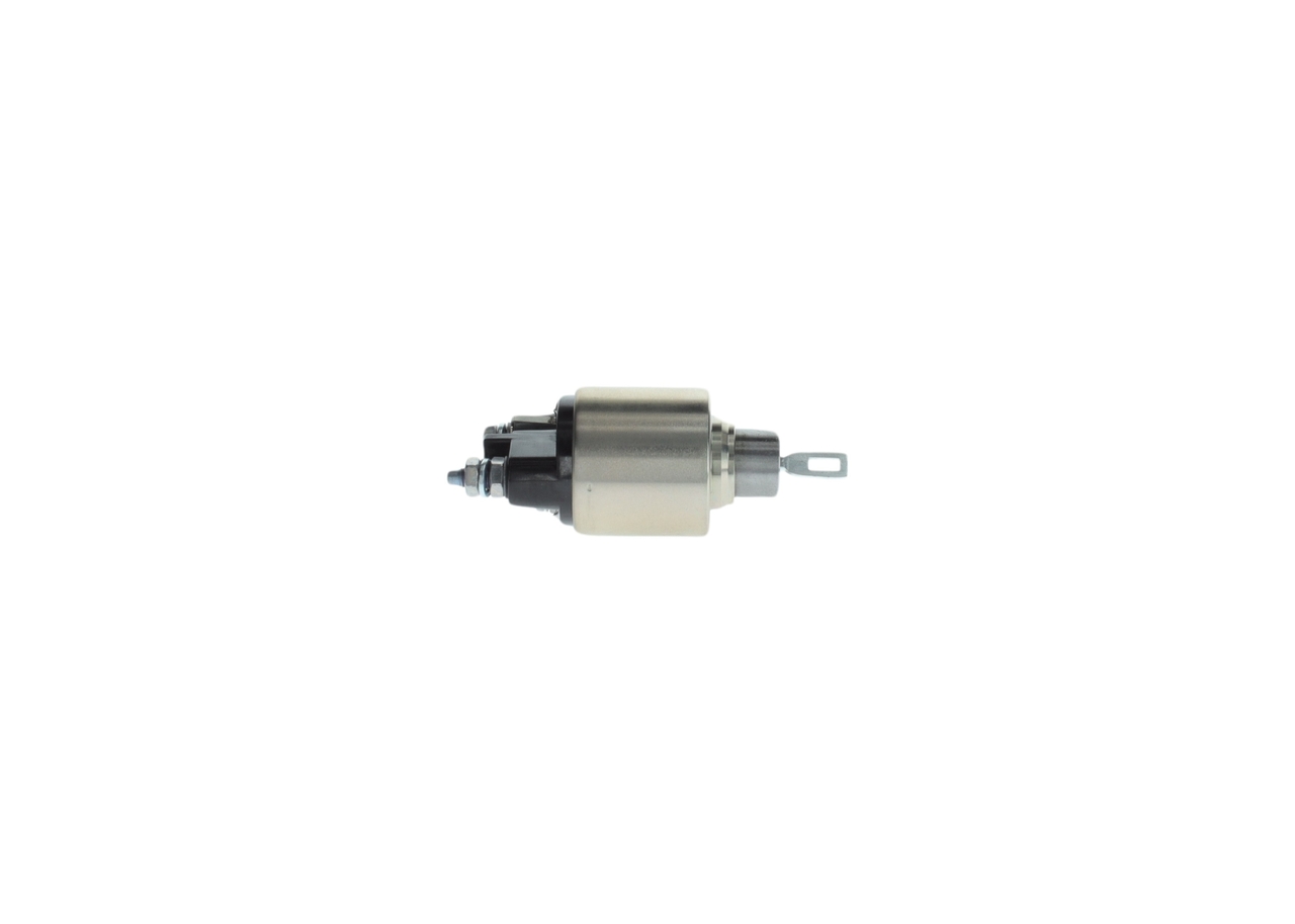 Magnetschalter, Anlasser 5836.80 BOSCH 1986SE1674 VW, PEUGEOT, CITROЁN