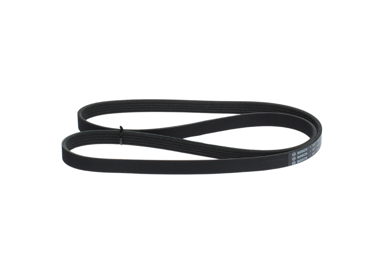 Multi-V-riem BOSCH 1 987 945 149