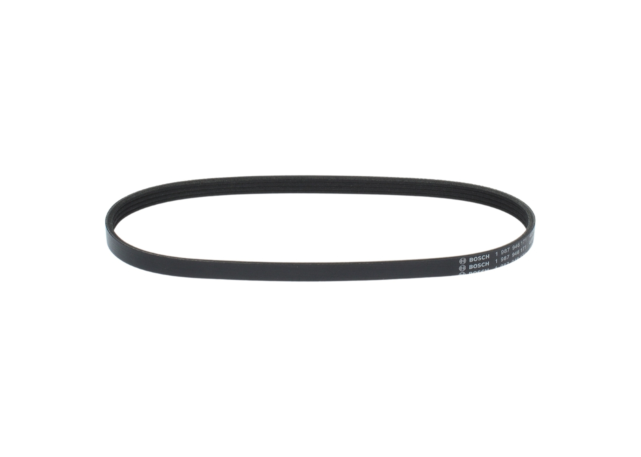 Multiriem 95141-54PB0 BOSCH 1987946171 SUZUKI