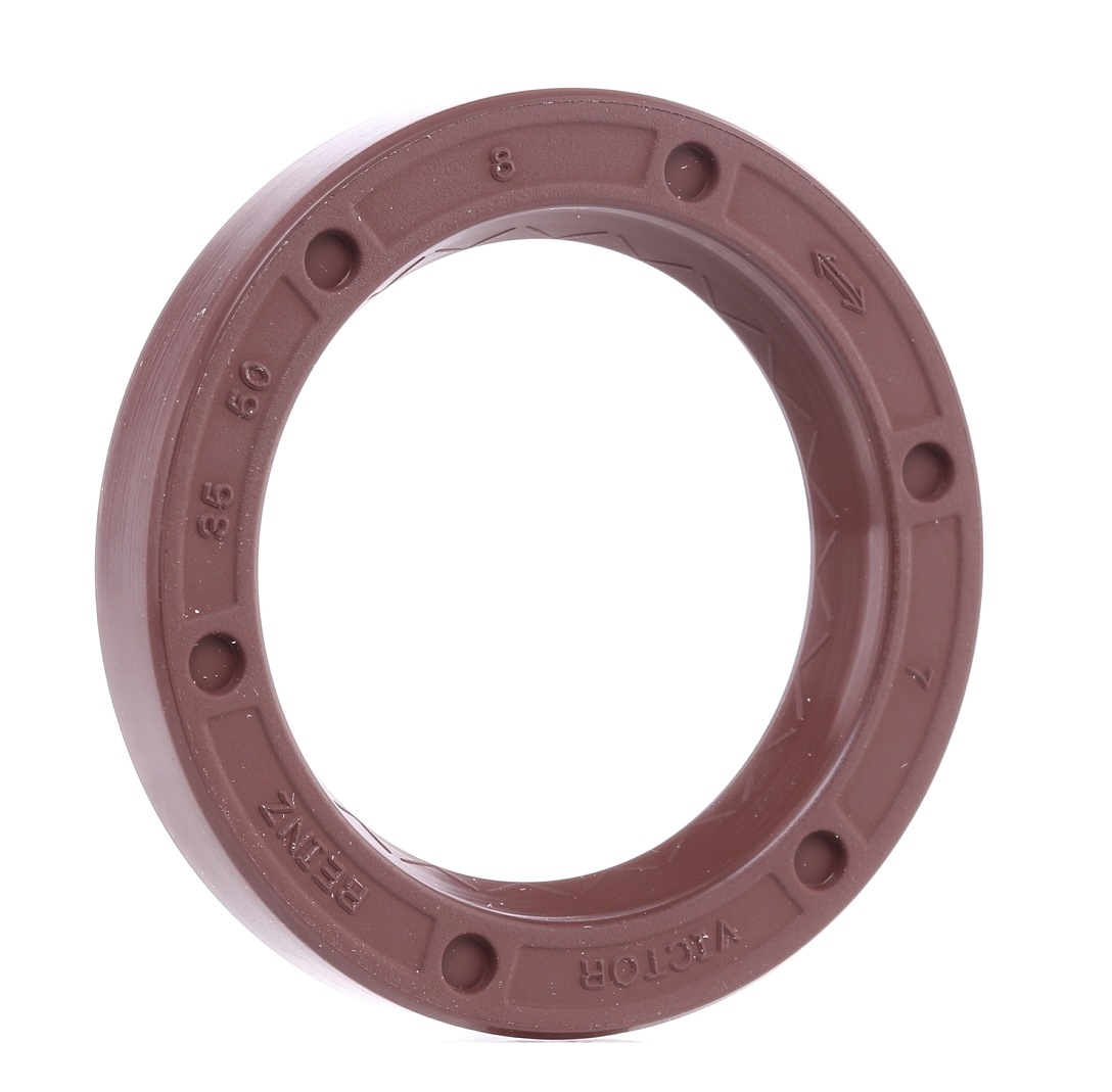 Original Kurbelwellendichtring 81-21798-30