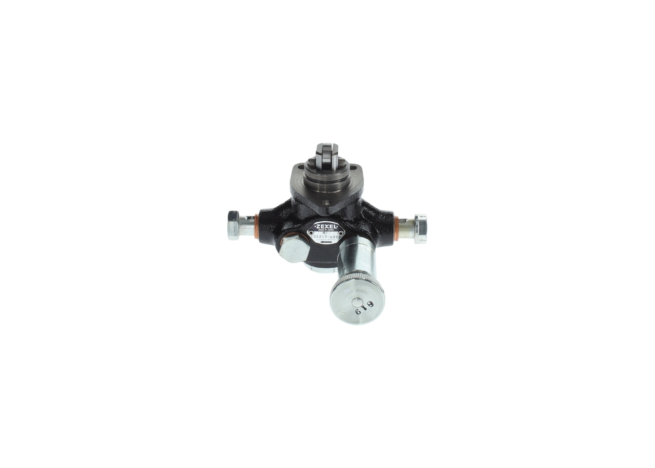 Fuel pumps BOSCH H 105 217 400 rating