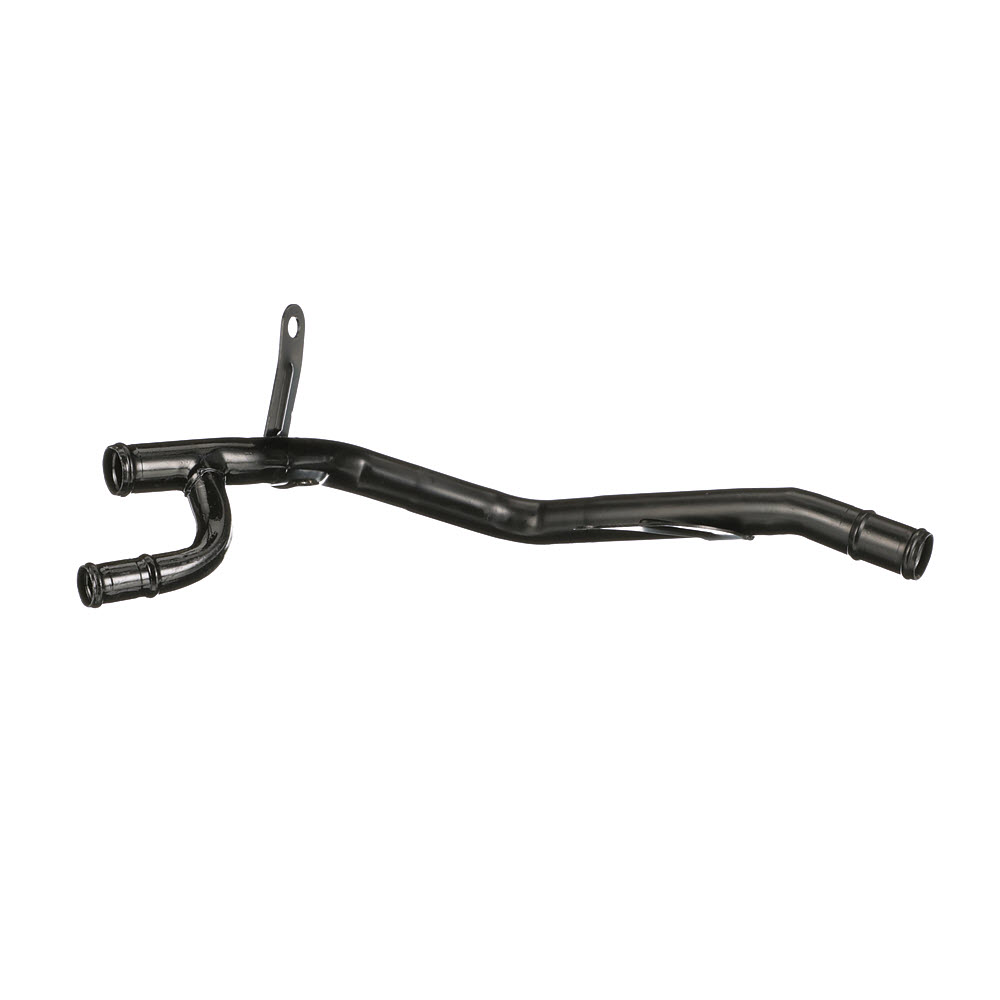 Kühlmittelrohrleitung GATES 02-3179 Bewertung