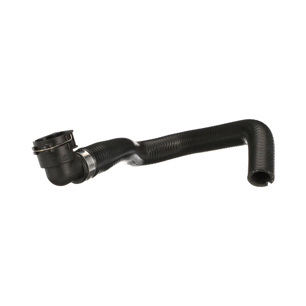 4275-23209 GATES 023209 genuine Fiorino MPV (225) Heater matrix price