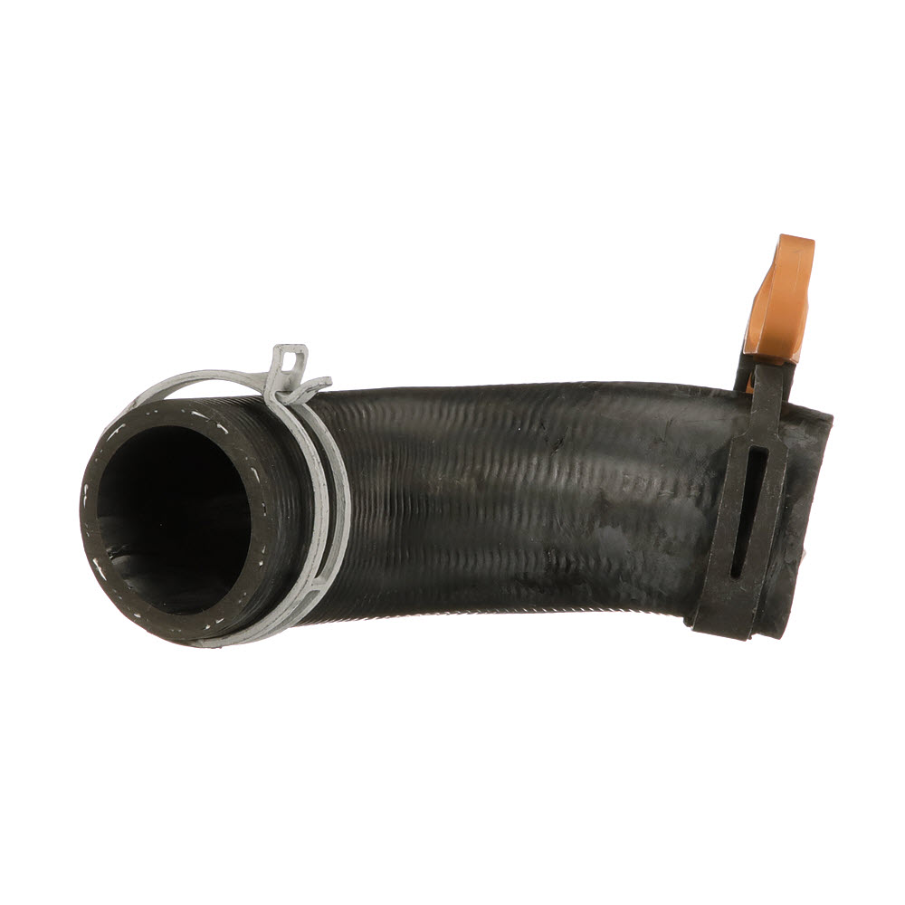 4275-23210 GATES 023210 genuine L322 Heater matrix price