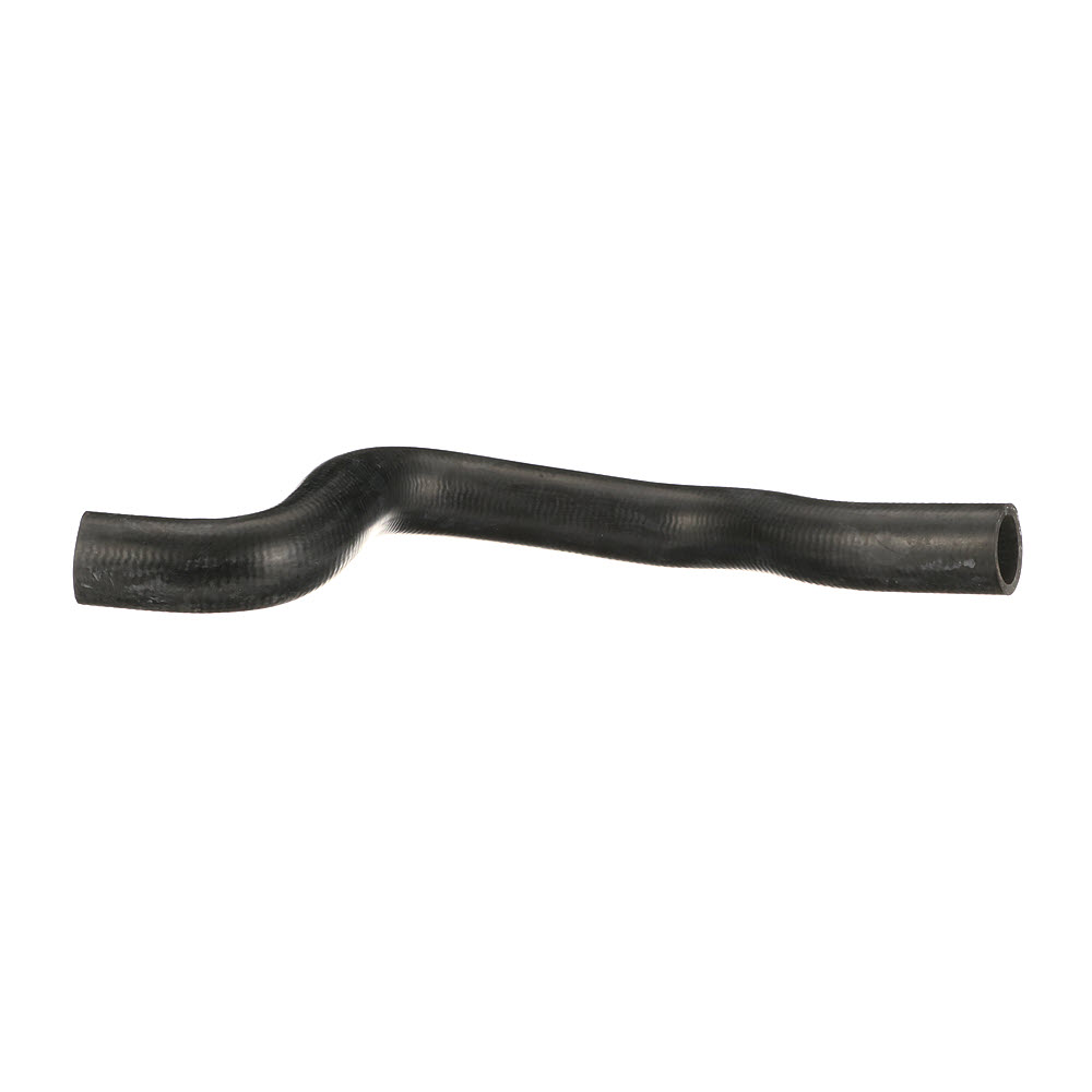 Radiator hose 4275-52909 GATES 052909 Pipes / hoses CX-5 cost