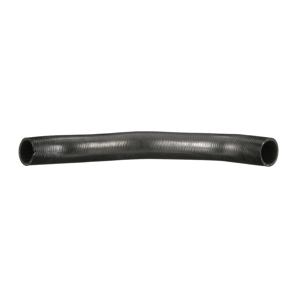 GATES 4275-54952 Vectra C Estate Radiator hoses for upgrade