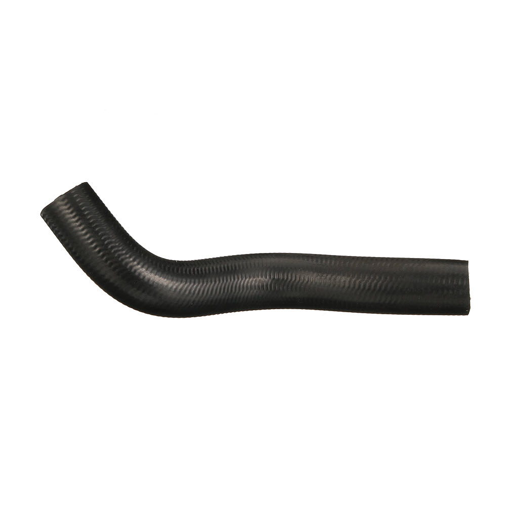 4275-54971 GATES 054971 VAUXHALL Agila Mk2 (B) (H08) Radiator hose