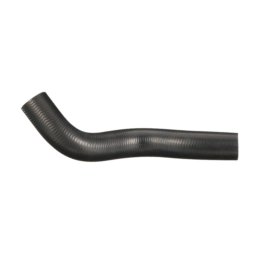4275-54972 GATES 054972 VAUXHALL Agila Mk2 (B) (H08) Radiator hose