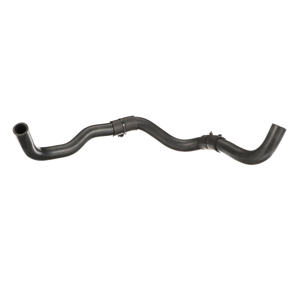 GATES 4275-55003 HYUNDAI i10 III Hatchback (AC3, AI3) Radiator hoses for upgrade