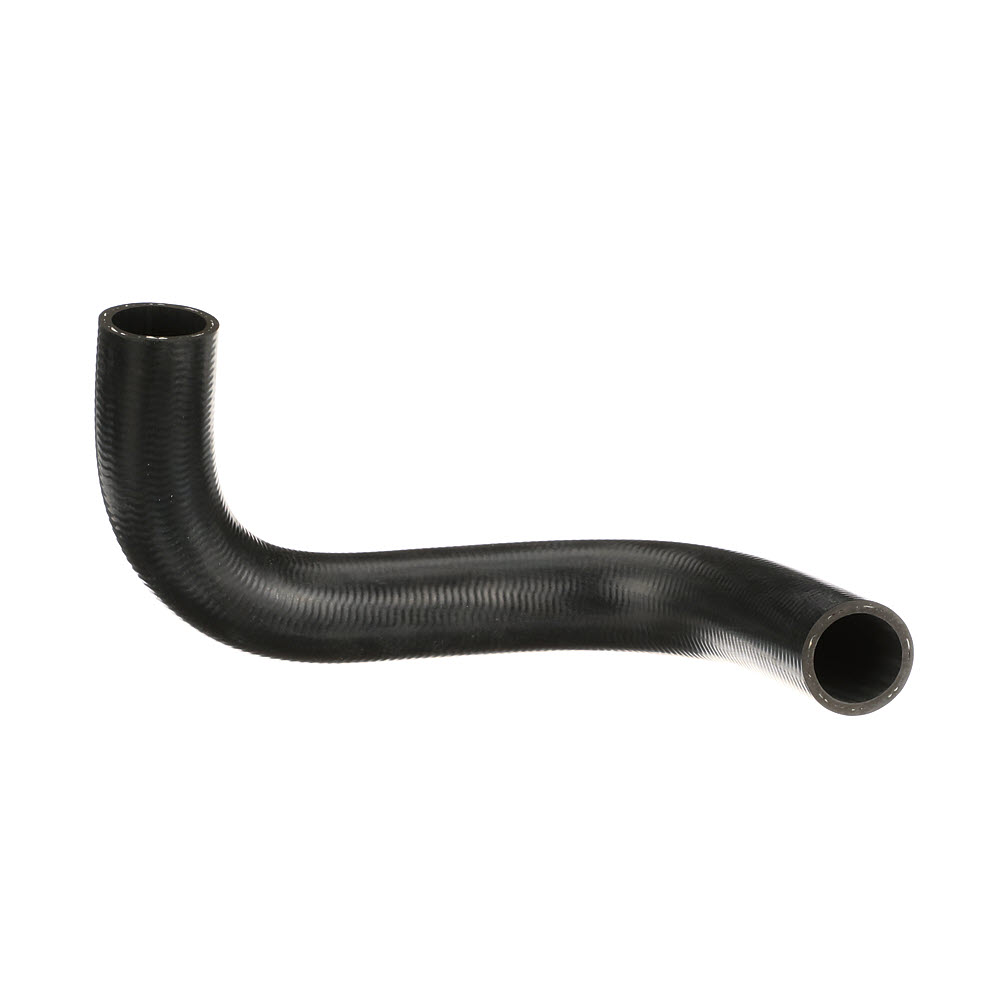 GATES 4275-55004 HYUNDAI i10 III Hatchback (AC3, AI3) Water pipe for upgrade