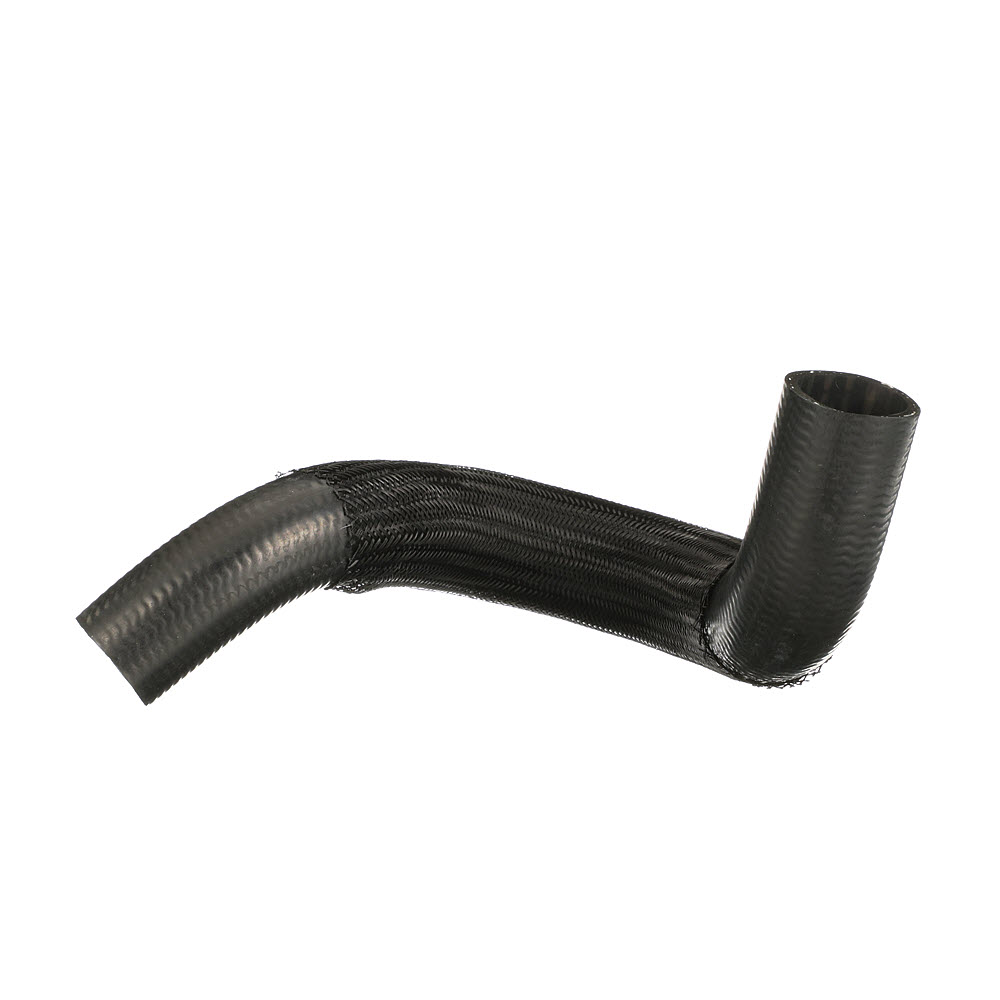 4275-55030 GATES 055030 TOYOTA Corolla X Saloon (E150) Radiator hose
