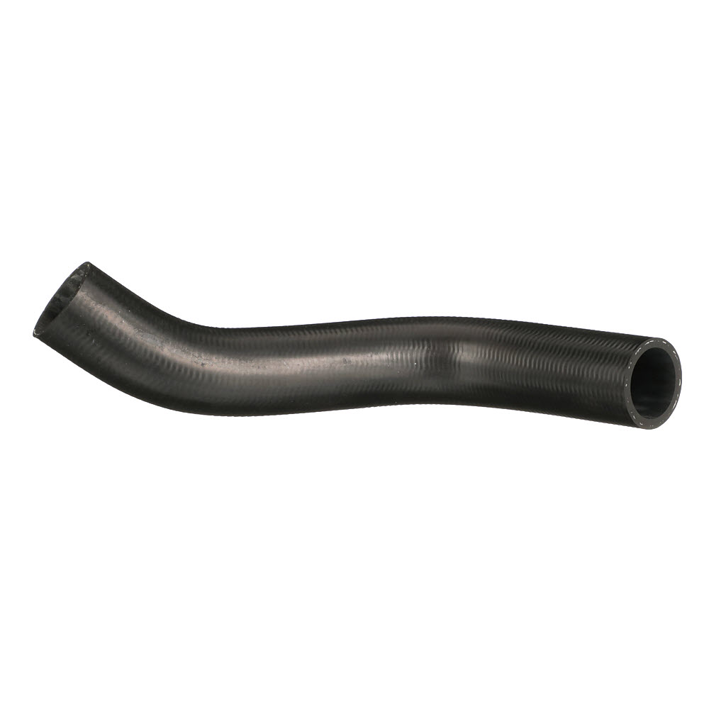 GATES 4275-55282 Suzuki Swift Mk3 Radiator hose for upgrade