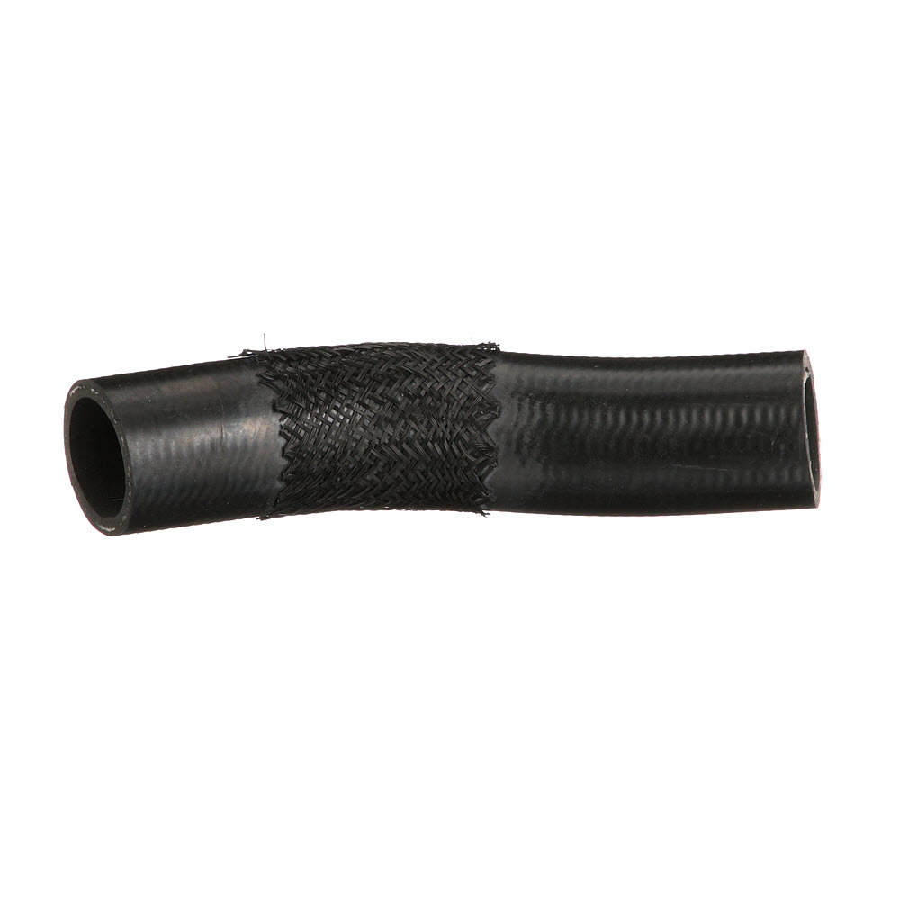 4275-55344 GATES 055344 TOYOTA Corolla X Saloon (E150) Radiator hose